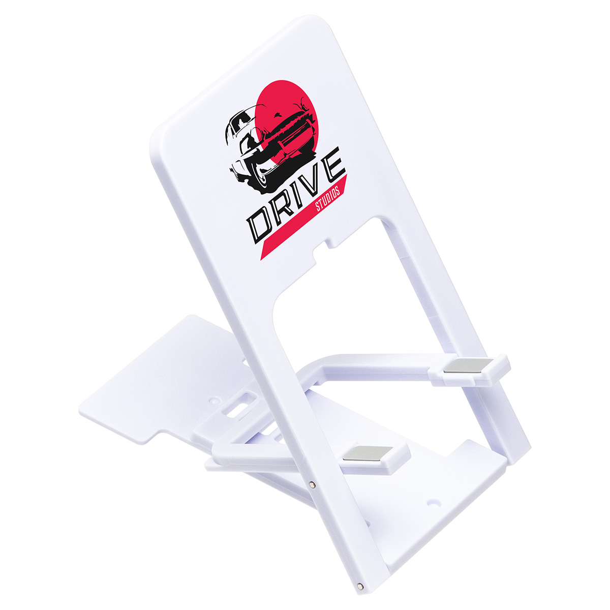 Arris Portable Phone Stand 6