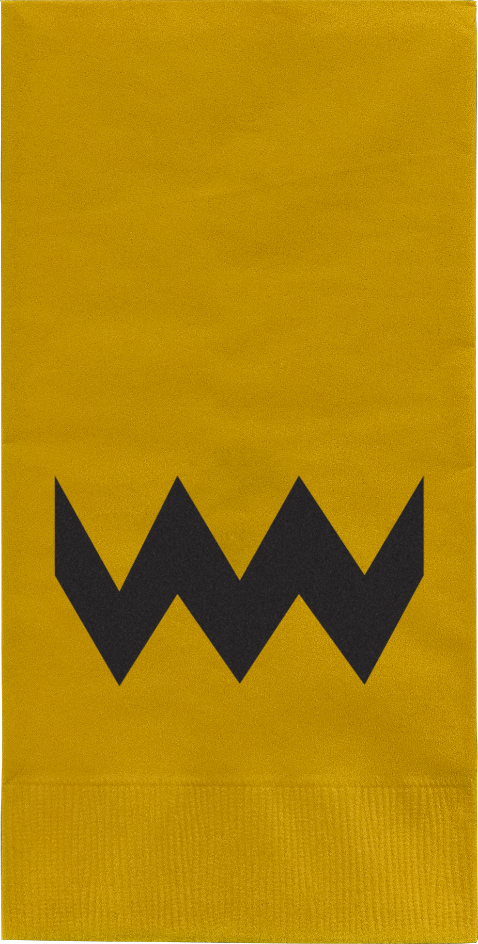 Dinner Napkins - (Color) 16