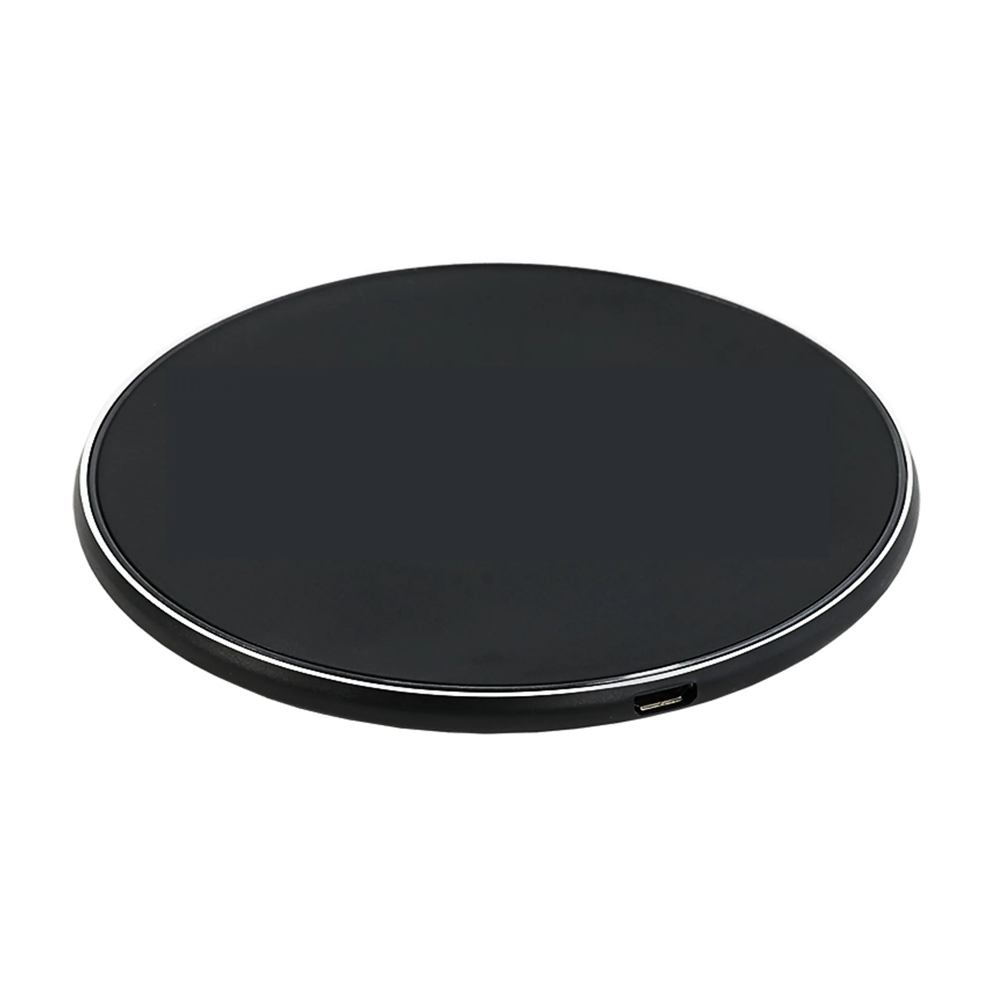 McHenry 10W Wireless Charge Pad 4