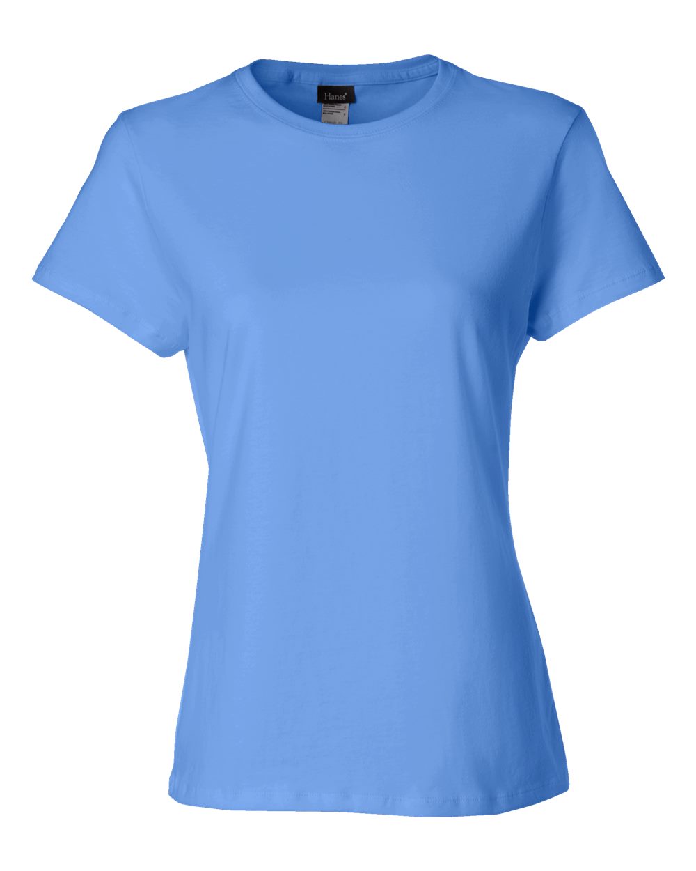 Women's Perfect-T T-Shirt - SL04 4