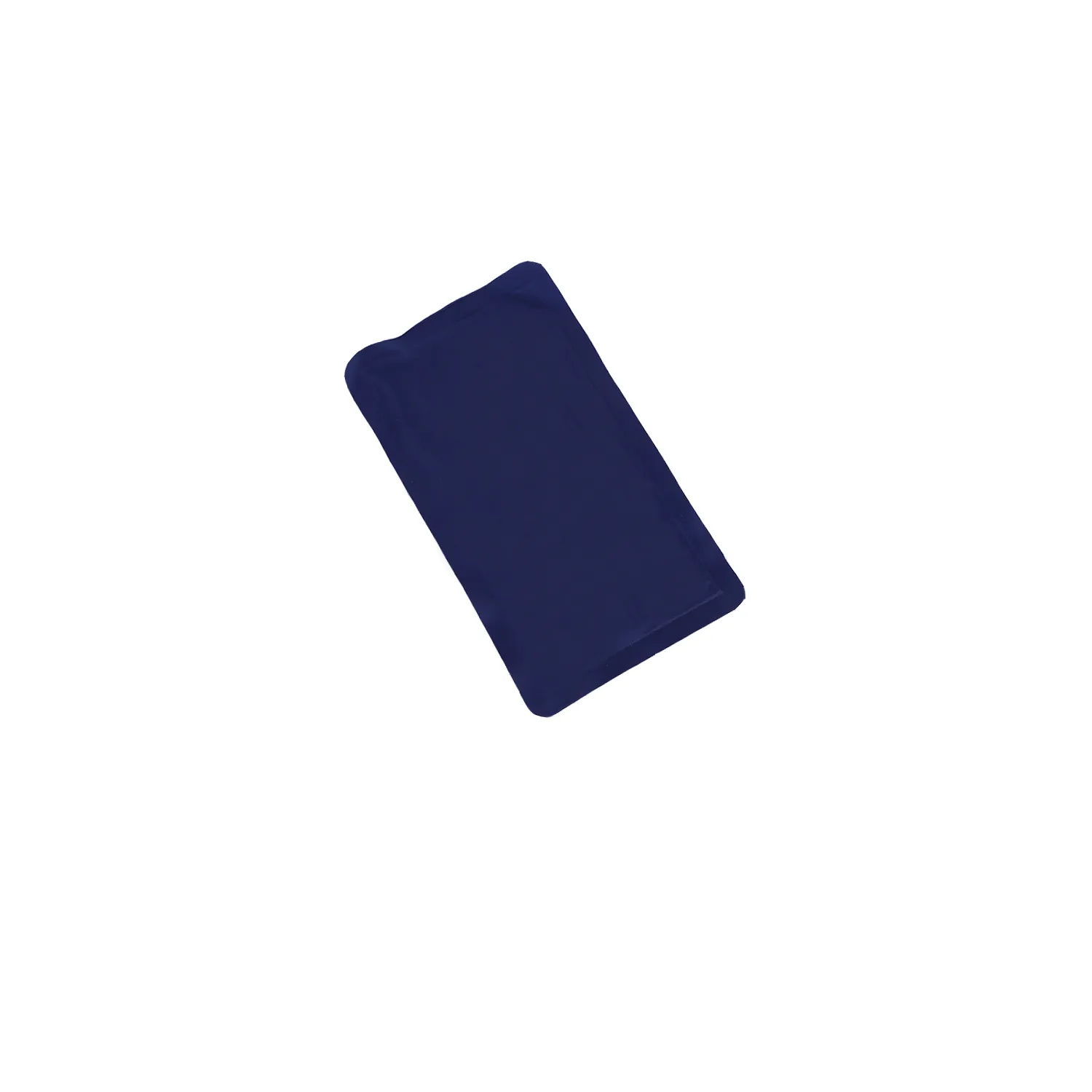 Physiotherapy Ice Pack 6