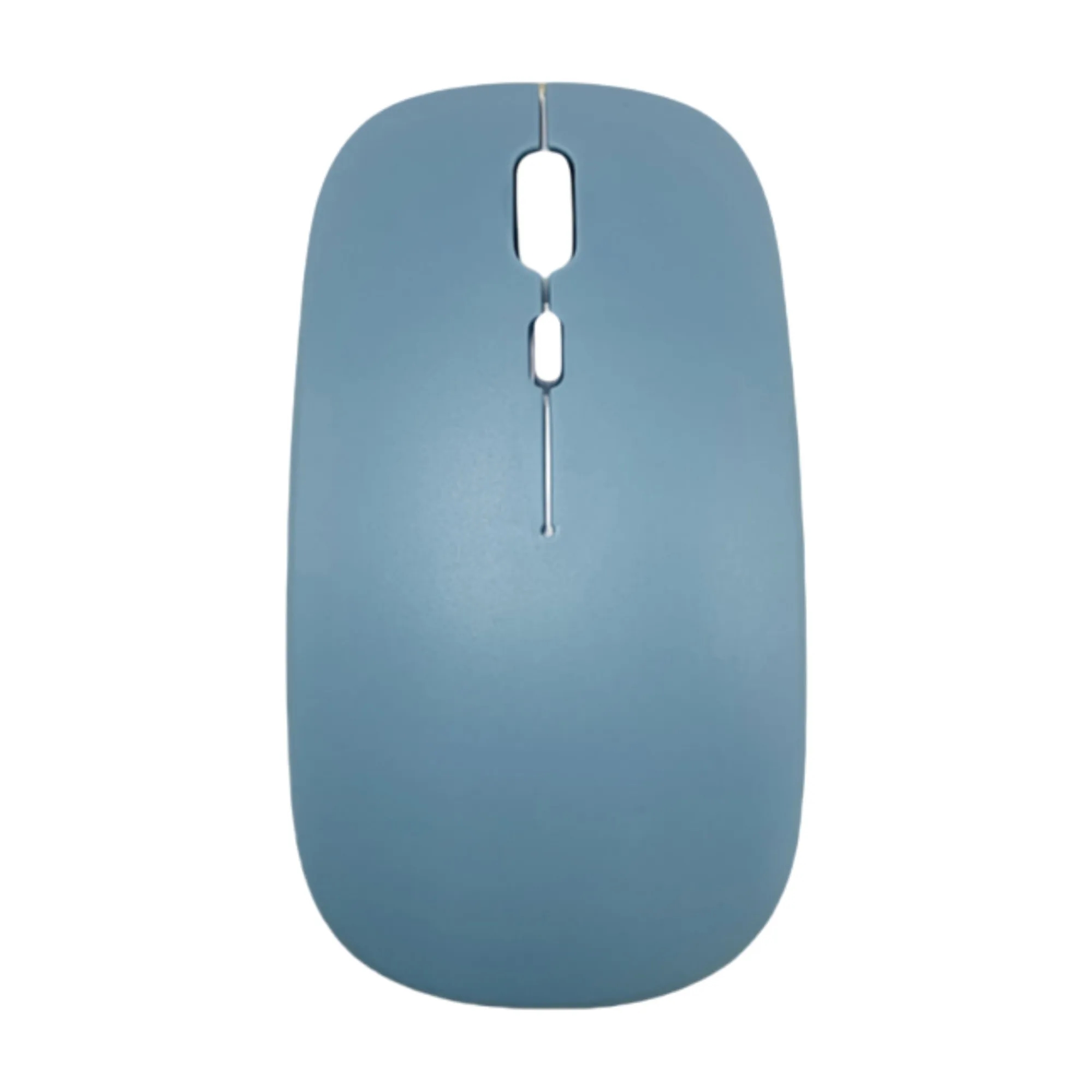 Wireless Rechargeable Mouse 3