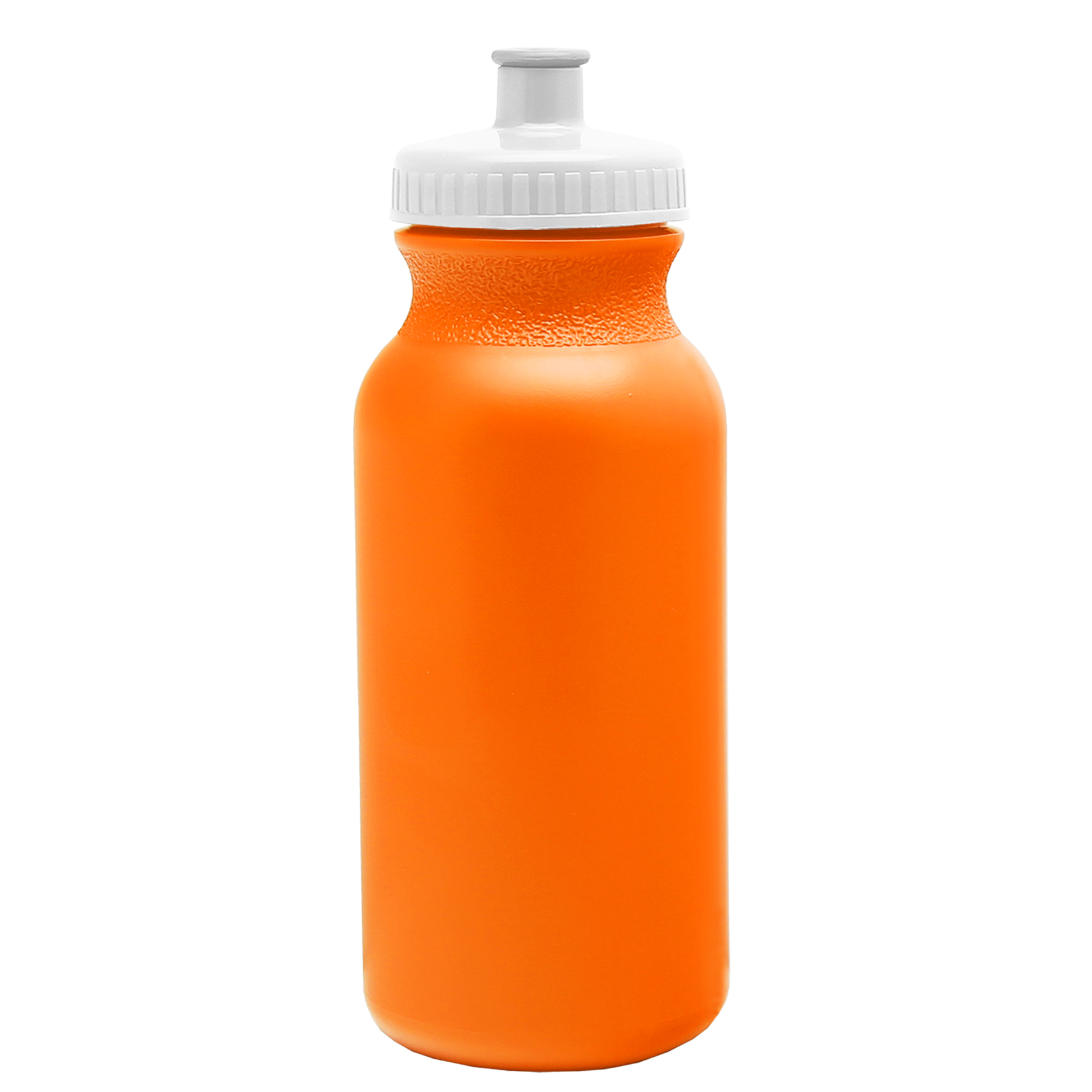 The Omni - 20 oz. Bike Bottle Colors 61