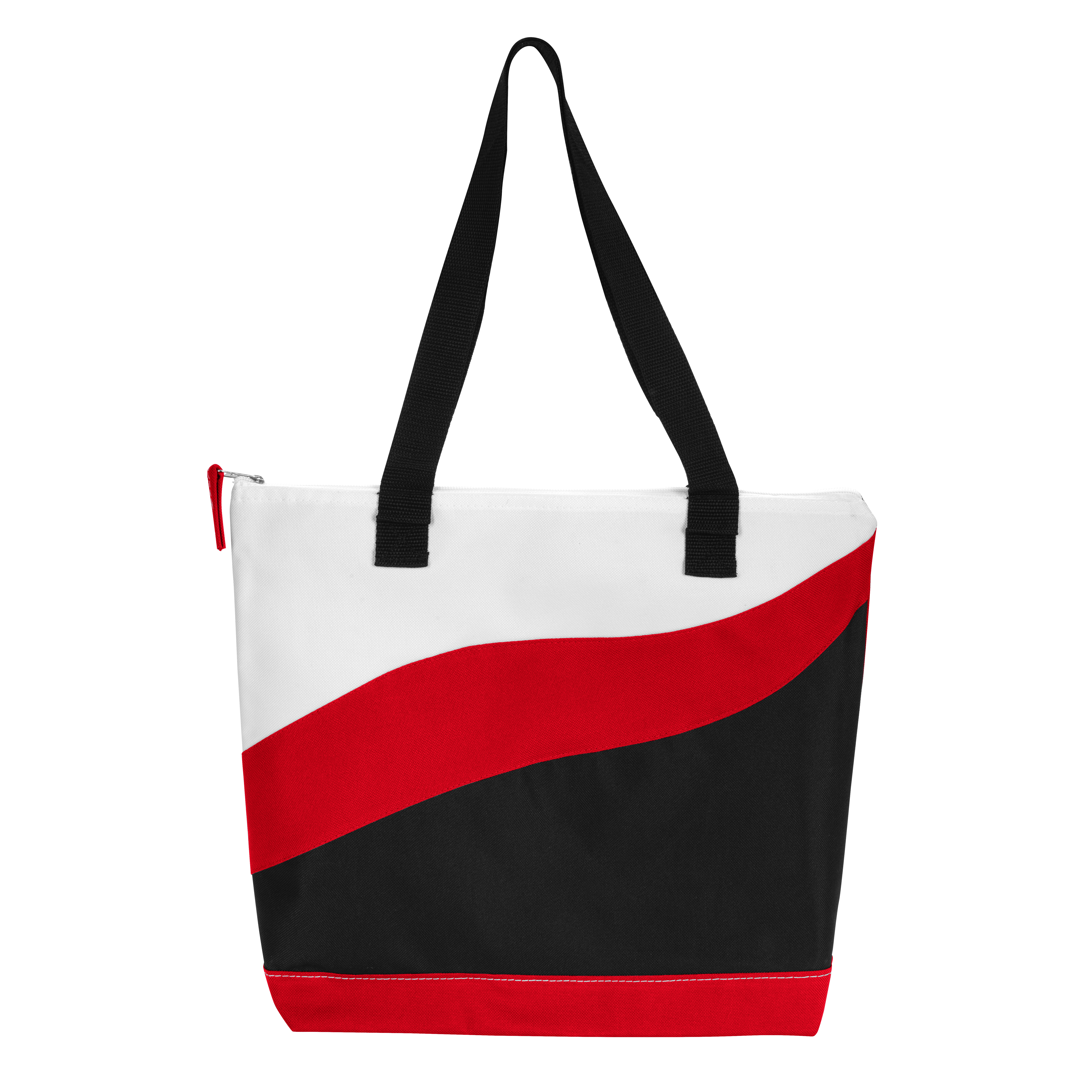 Good Value™ Wave Tote 25