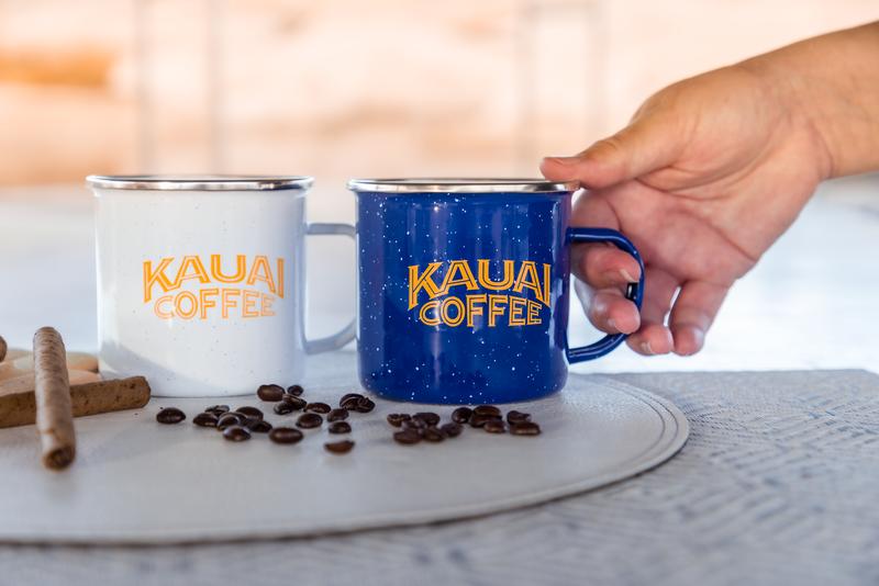 Sedona 16oz Enamel Mug 49