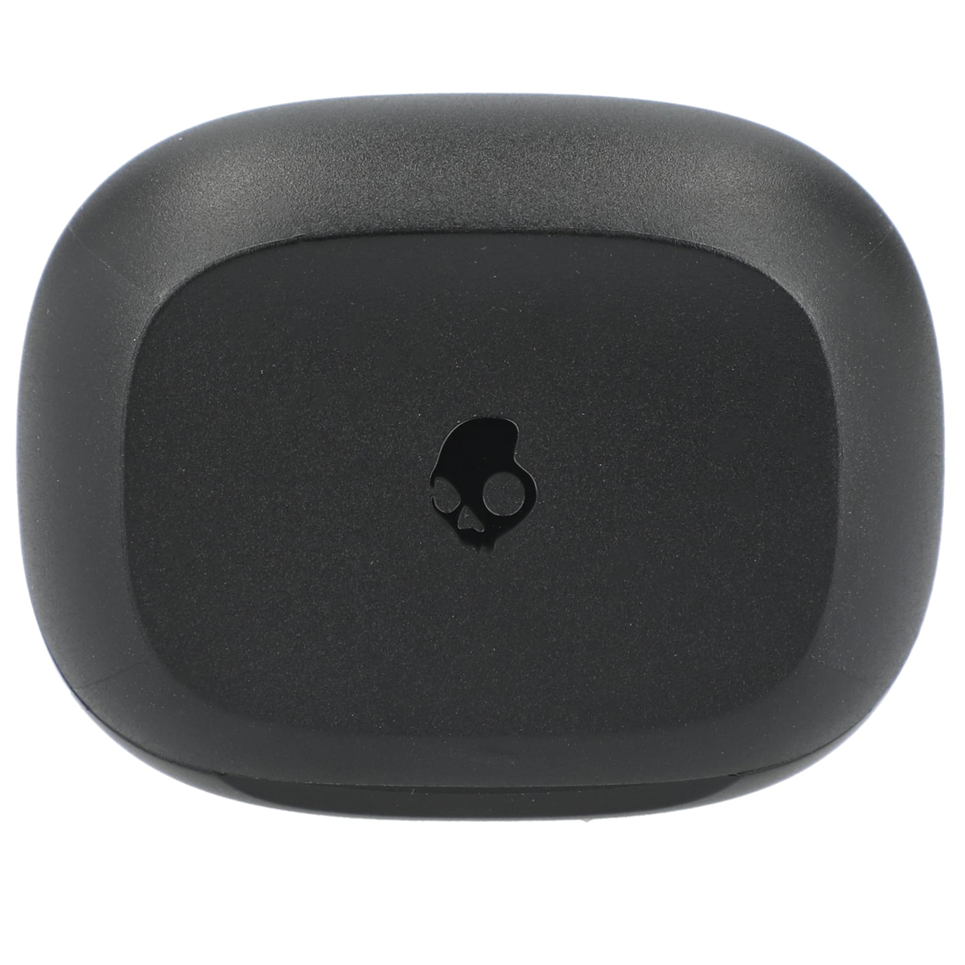 Skullcandy Smokin' Buds True Wireless Earbuds 91