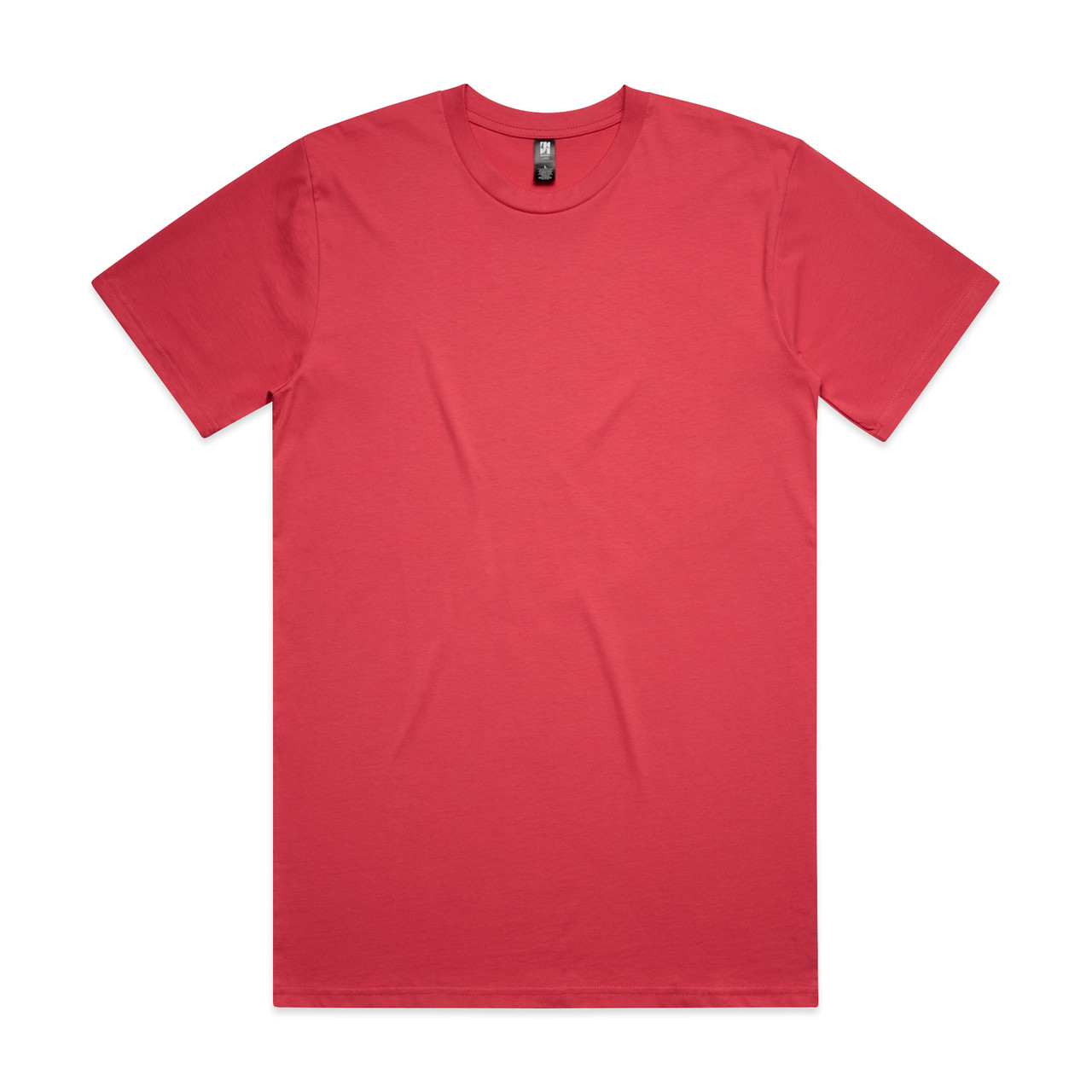 Classic Tee | 5026 21