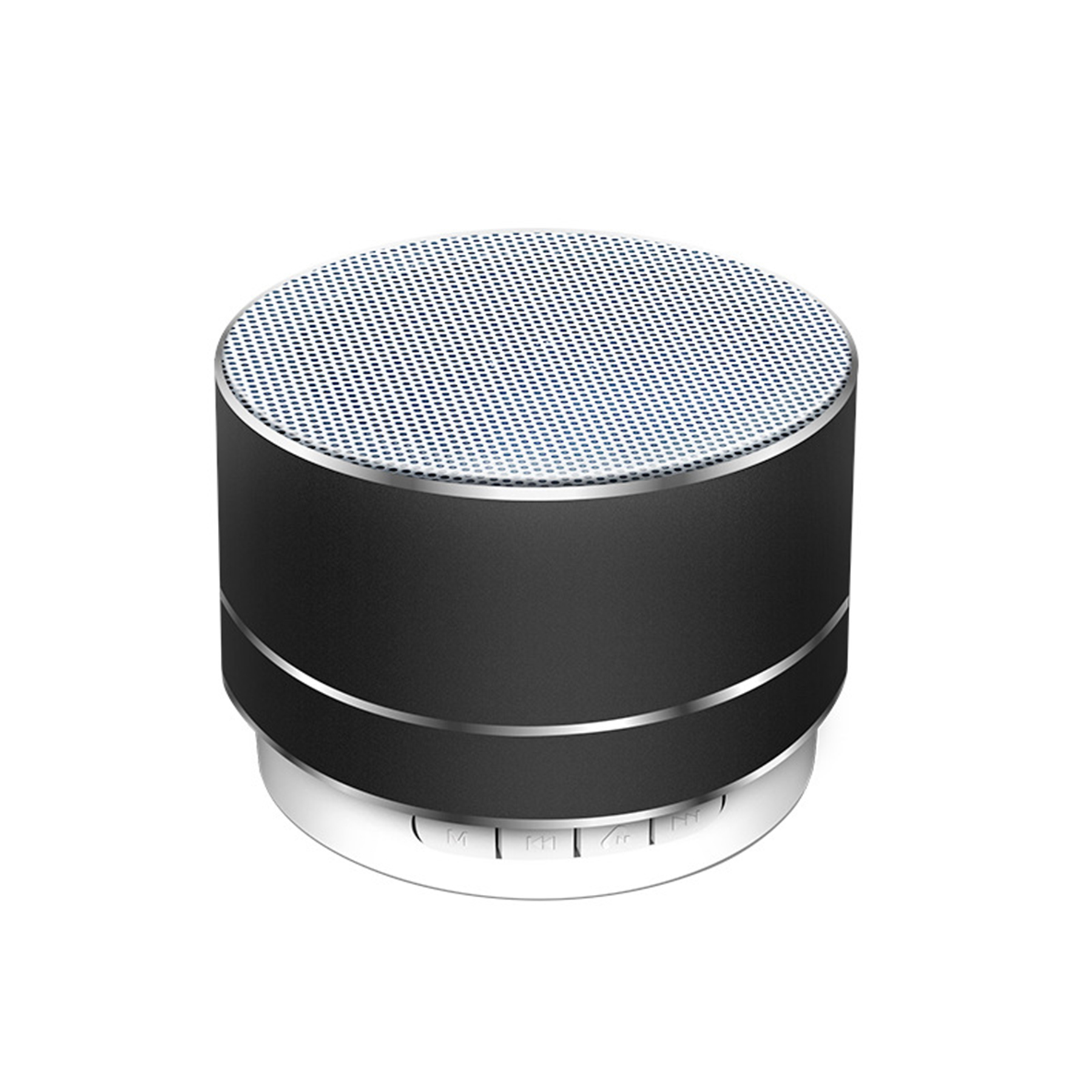 Popular Wireless bluetooth speaker 3