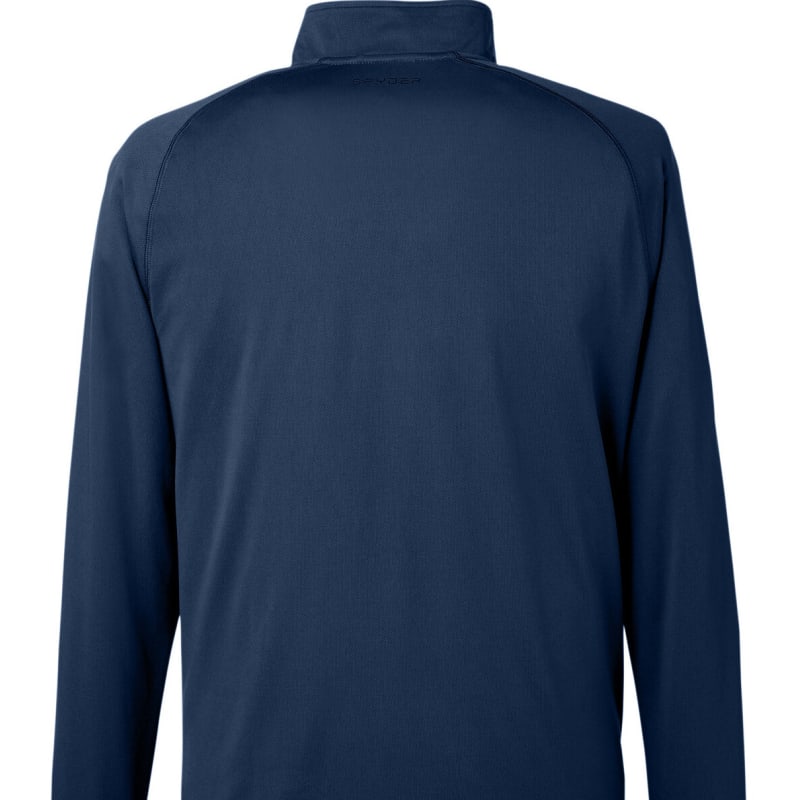 Spyder Men's Freestyle Half-Zip Pullover 6