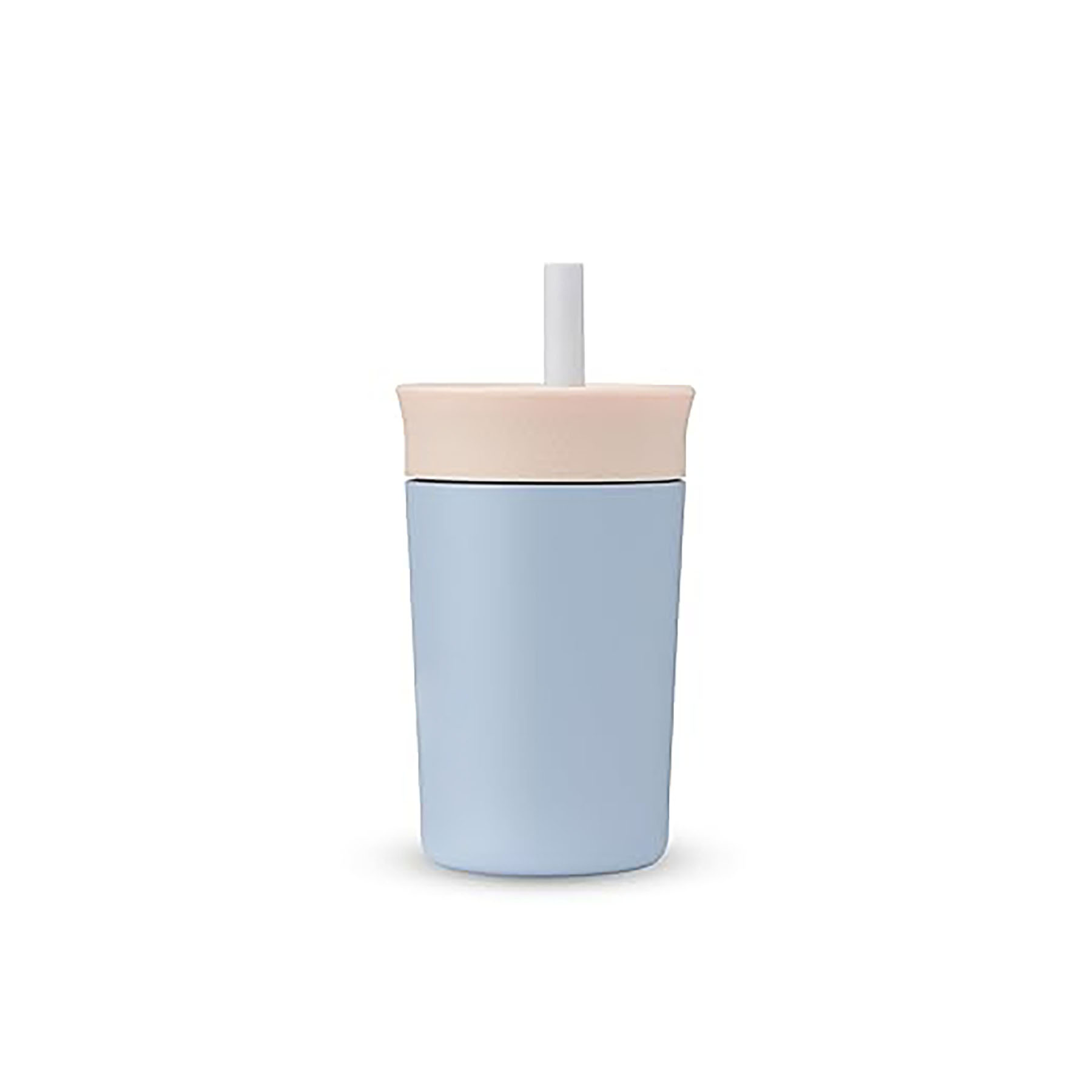 Kids Insulation Stainless Steel Tumbler 9