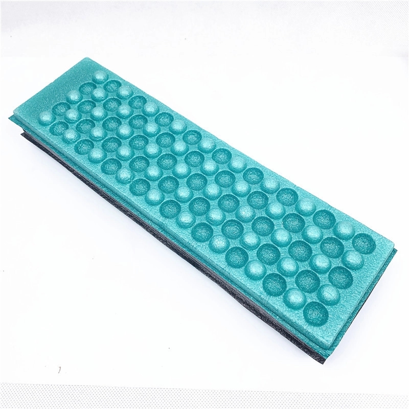 Foam Portable Kneeling Pad Convenient Garden Mat 4