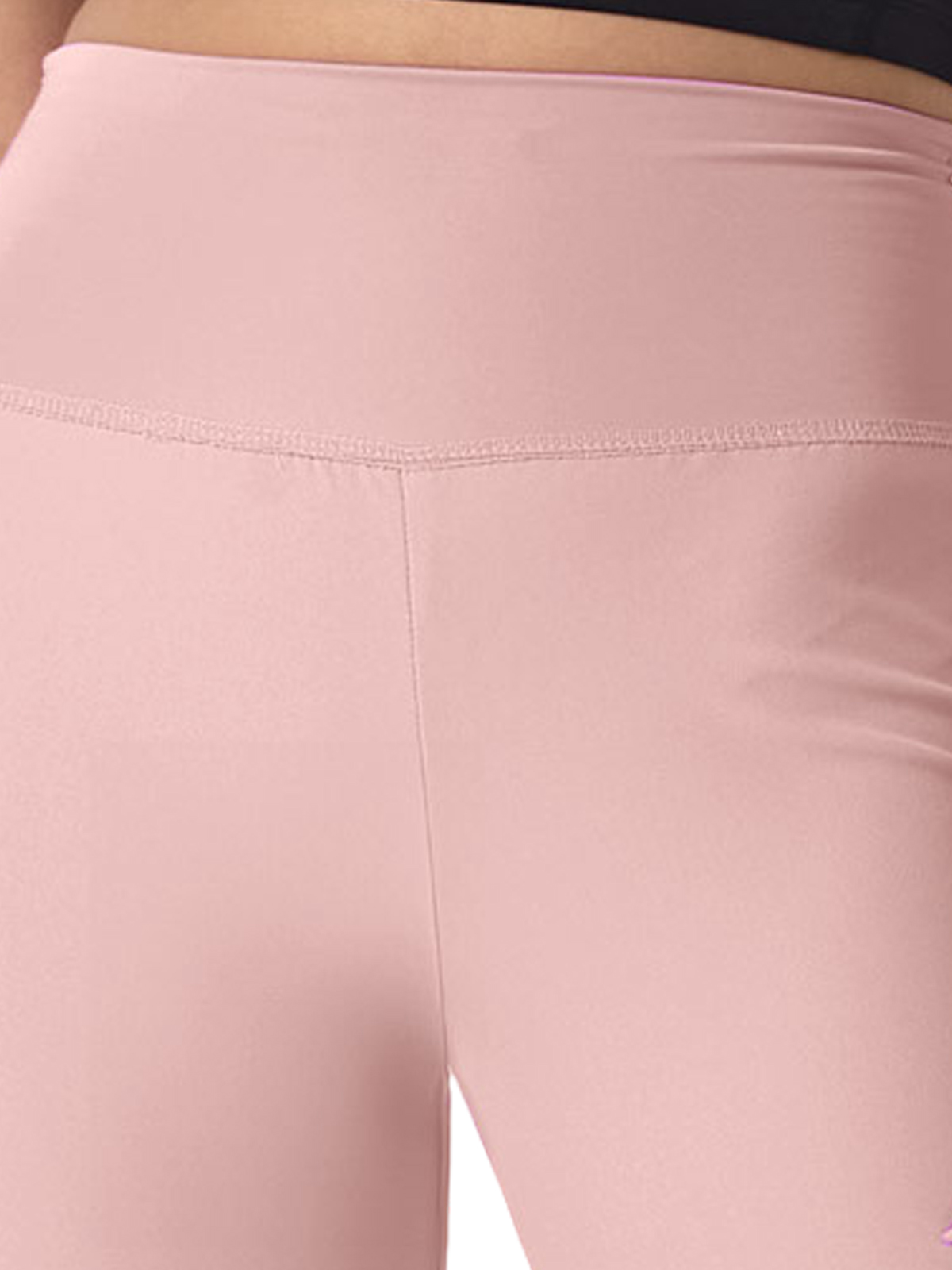 Parkley Kinetic - Women's Three-Pocket SUPERNOVA Leggings Pant 8