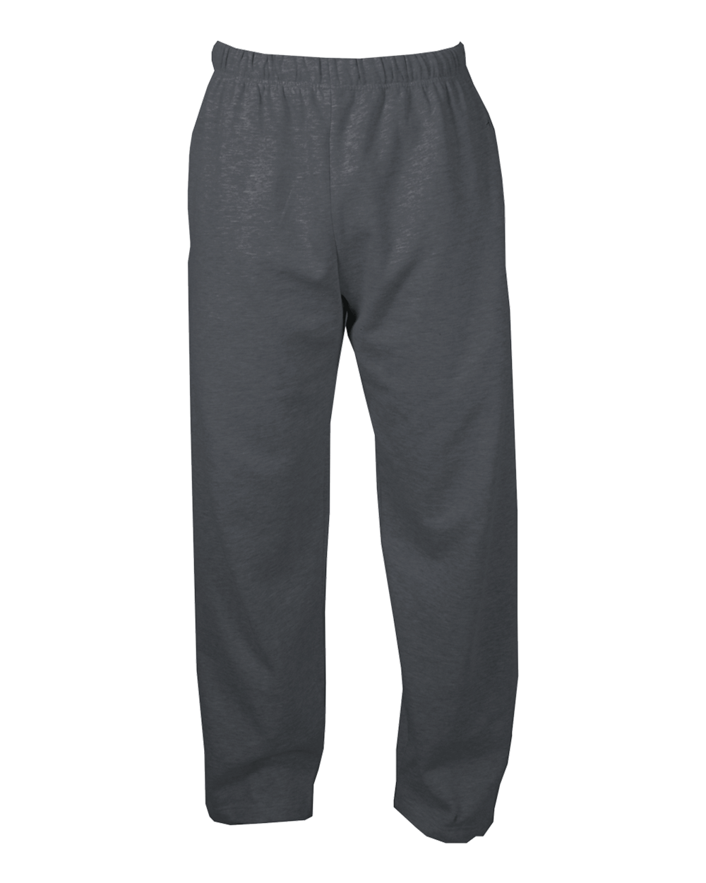 C2 Fleece Pant 3