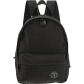 Parkland Rio Mini Backpack 10