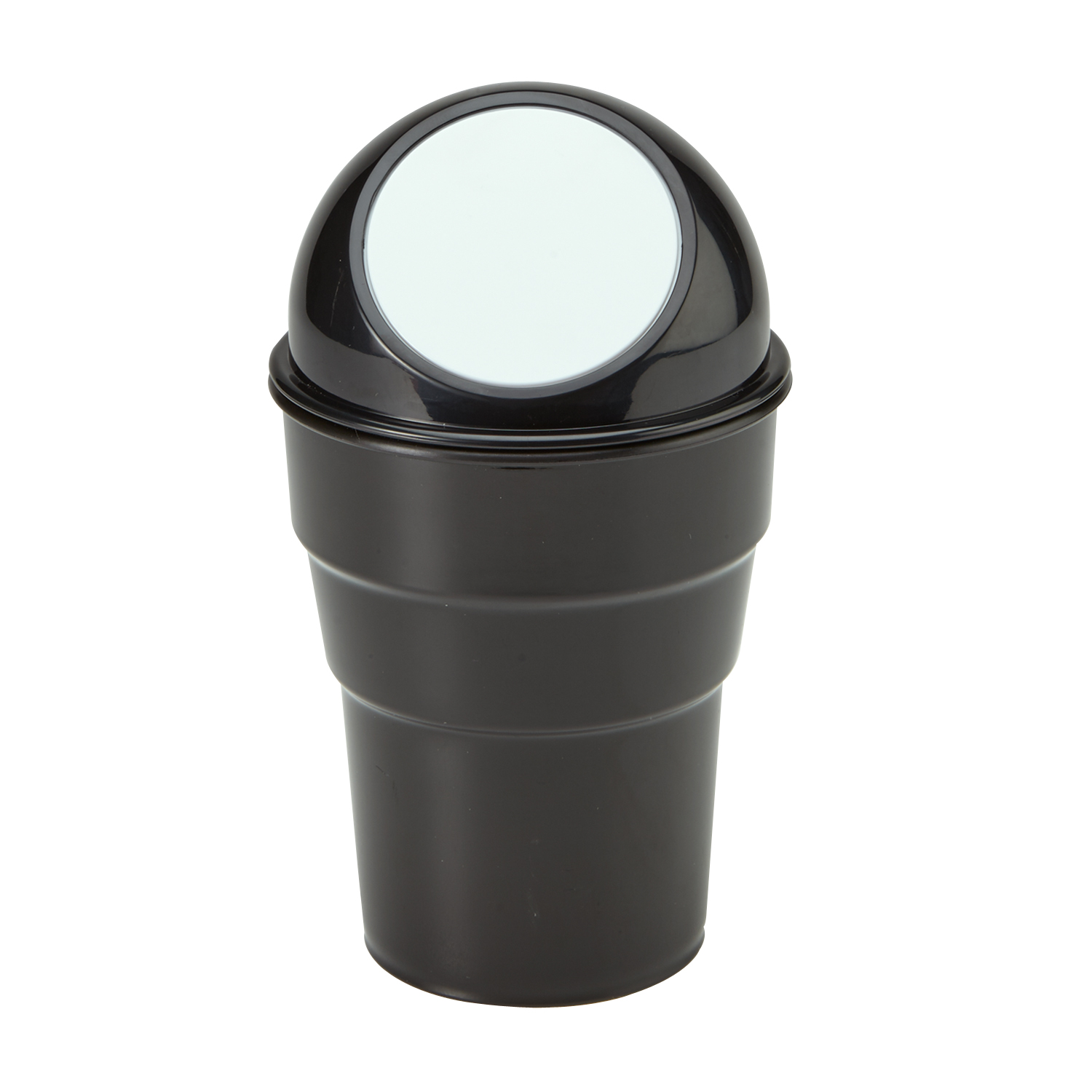Mini Auto Trash Can 2