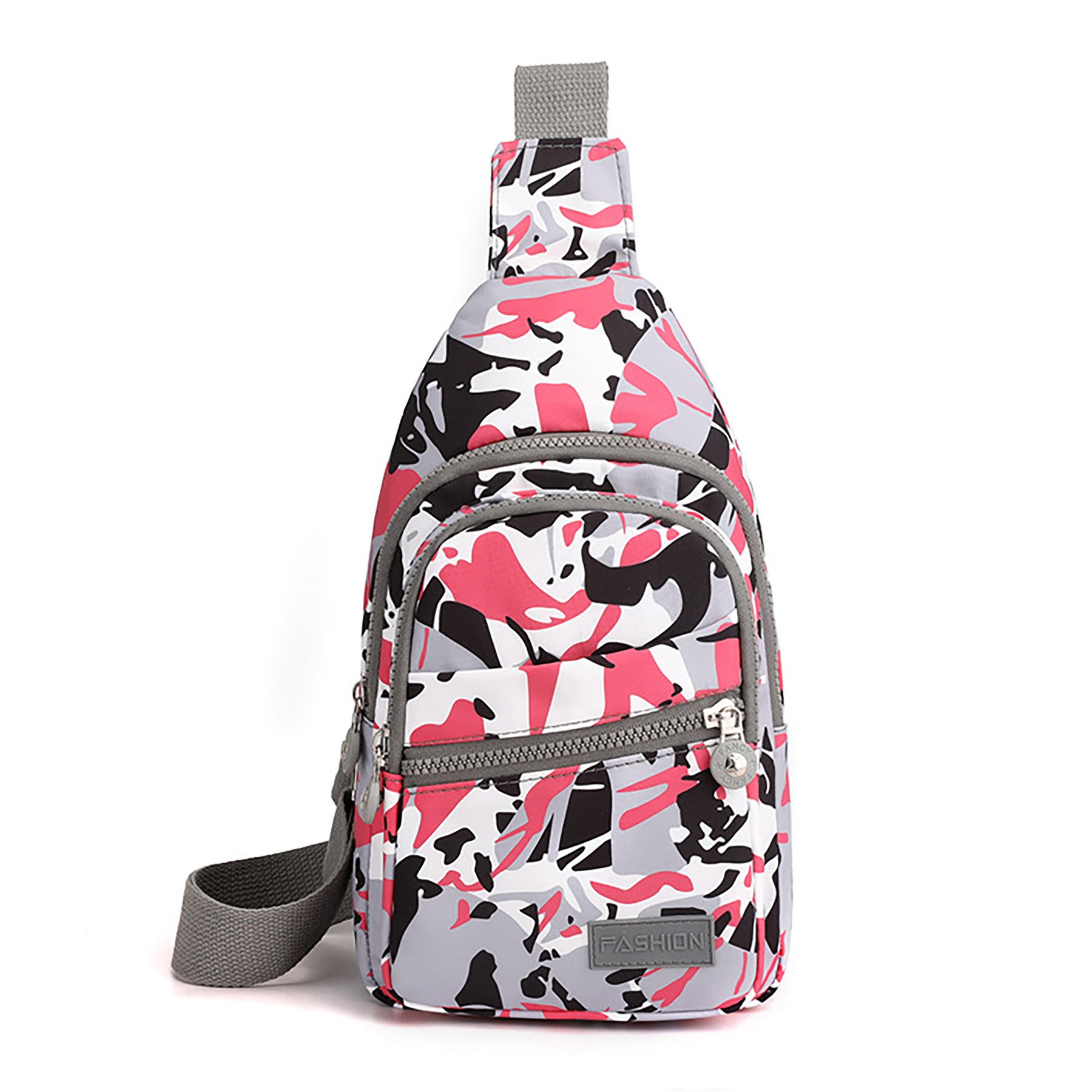 Small Crossbody Sling Bag 2