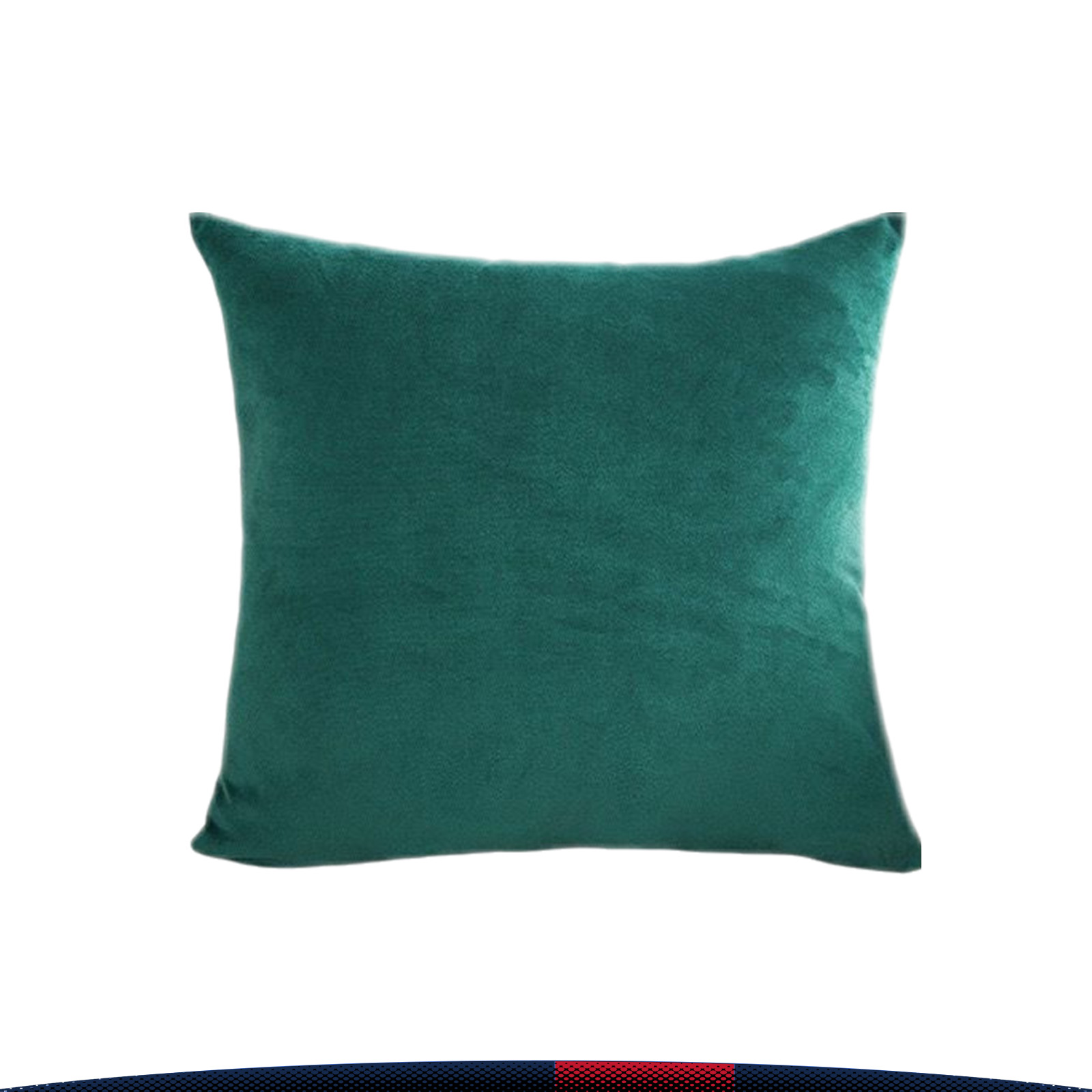 Hilone Pillow Cover 8