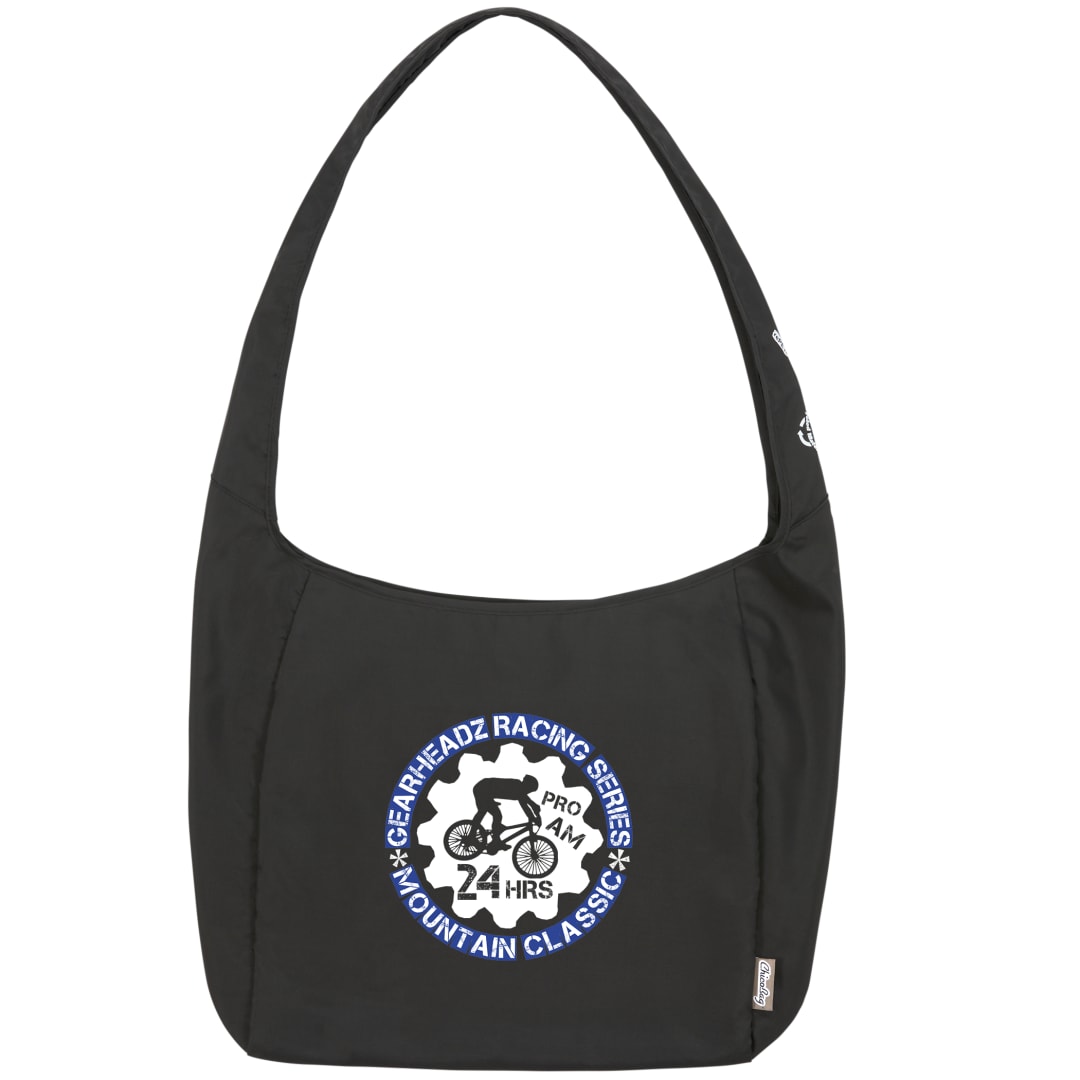 ChicoBag Sling rePETe Crossbody Tote 145