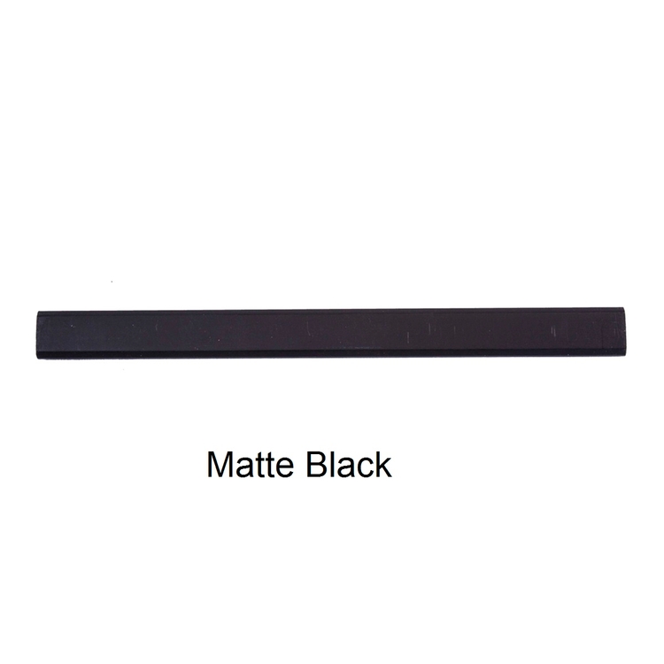 Carpenter Wooden Pencil(Close Out) 19