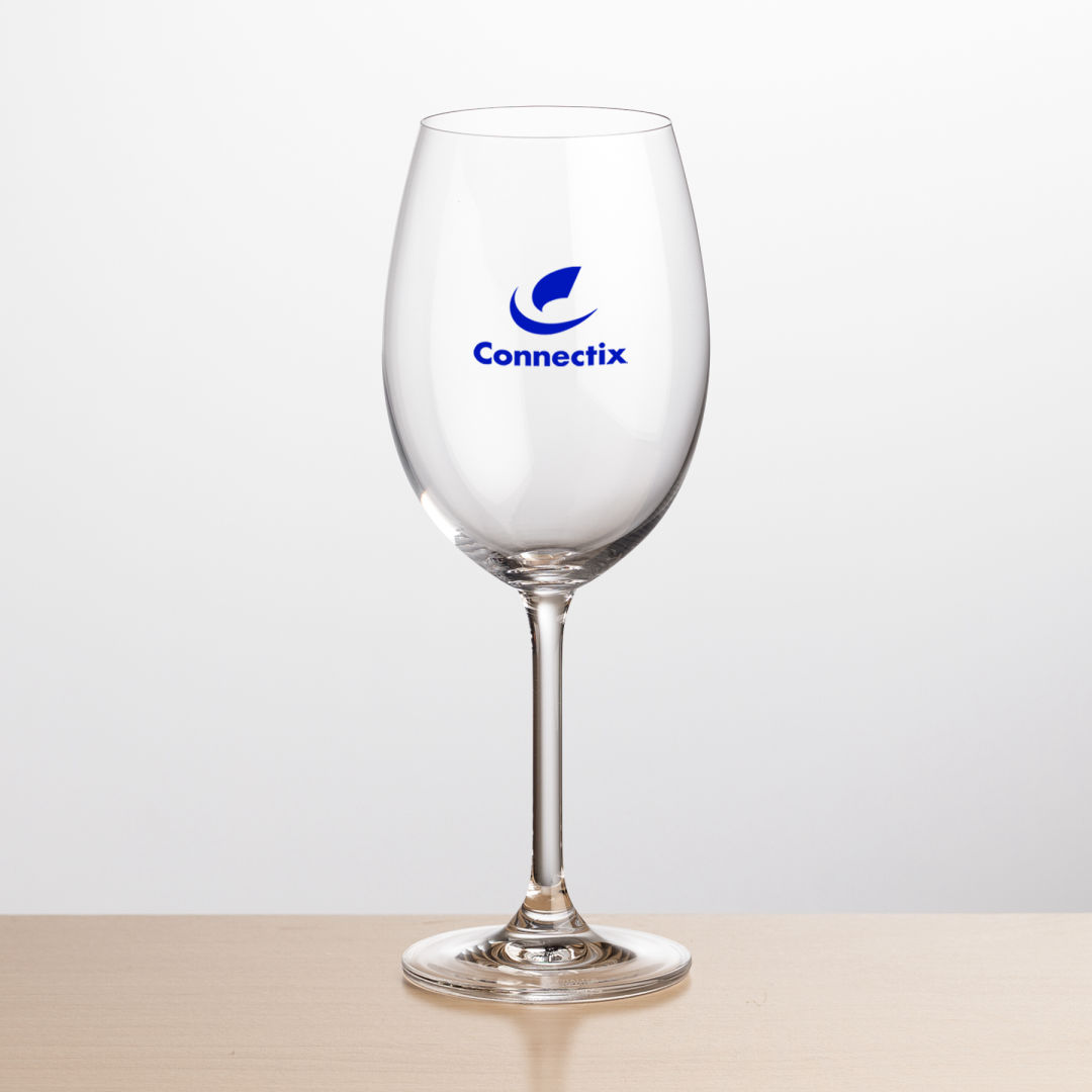 Coleford Wine - Imprinted 6