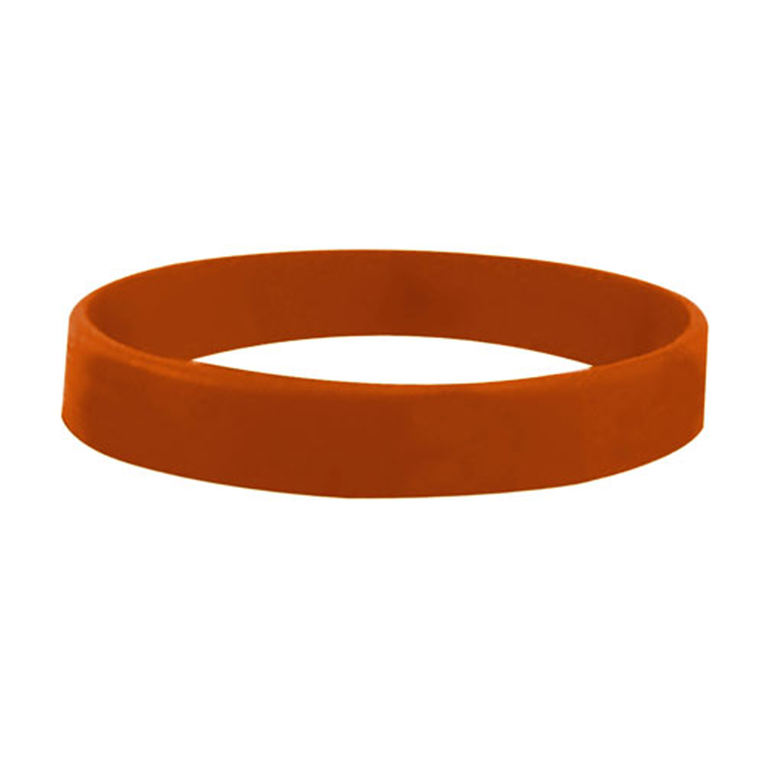 3/4" Printed Wristband 20