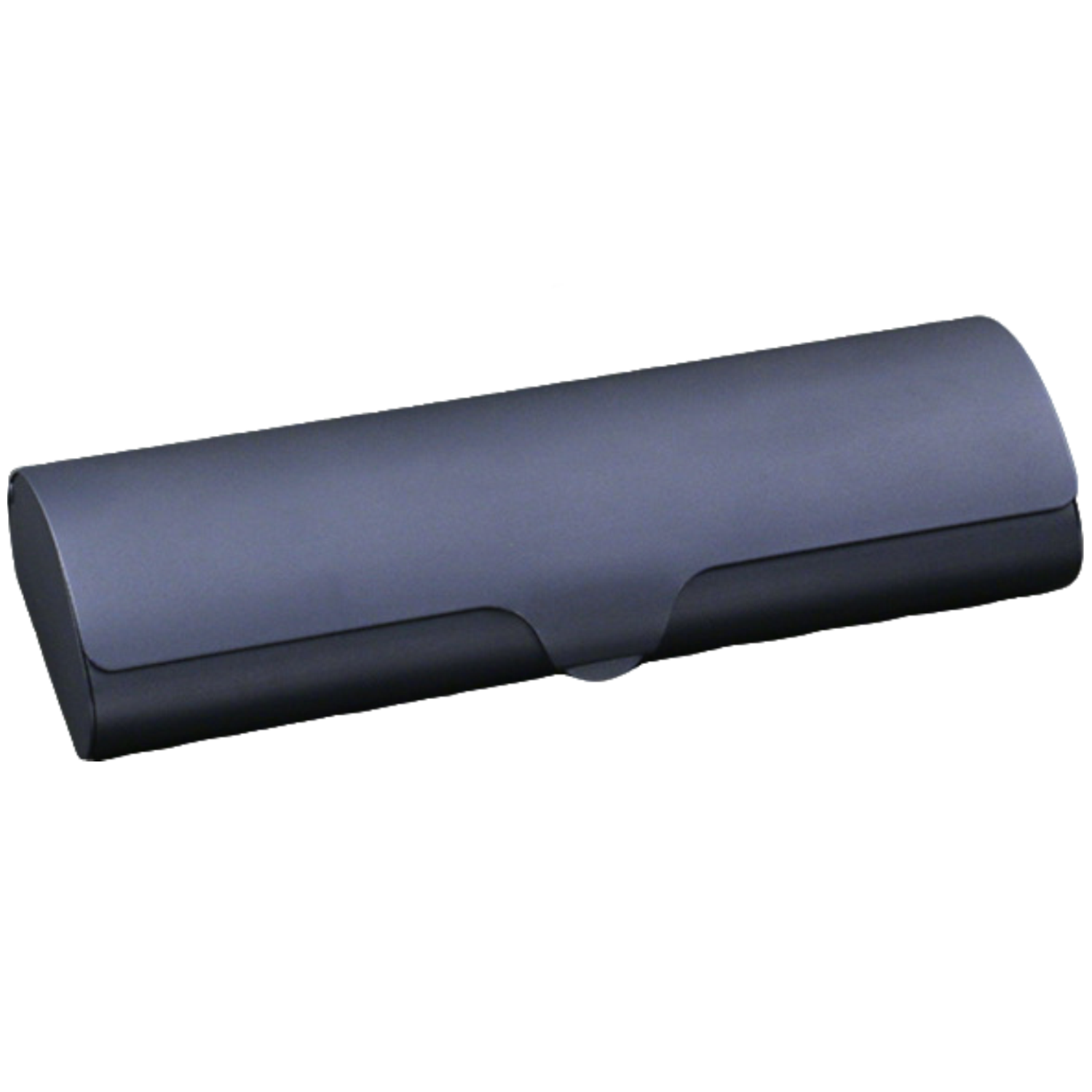 Portable Aluminum Hard Shell Eyeglasses Case 9