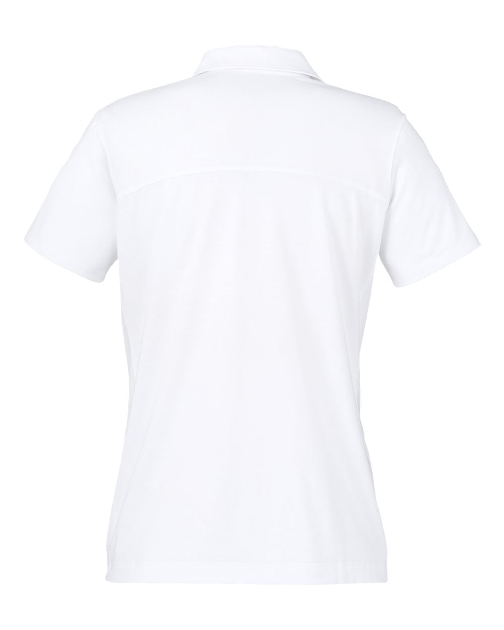 Women's Bandon Polo - PG100W 11