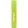 Jumbo Recycled Highlighter 93