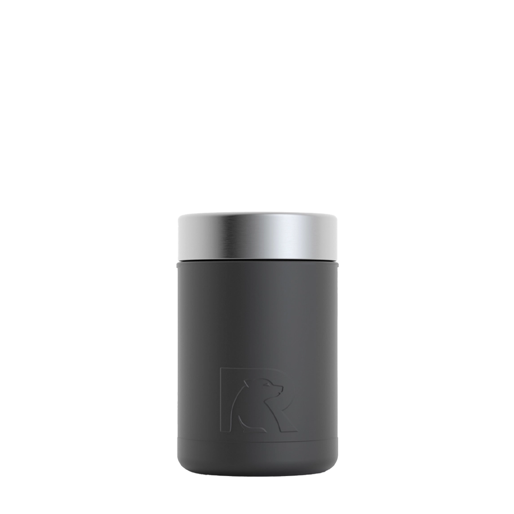 RTIC 12 oz Can Holder