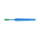 Concept Bright Toothbrush 66