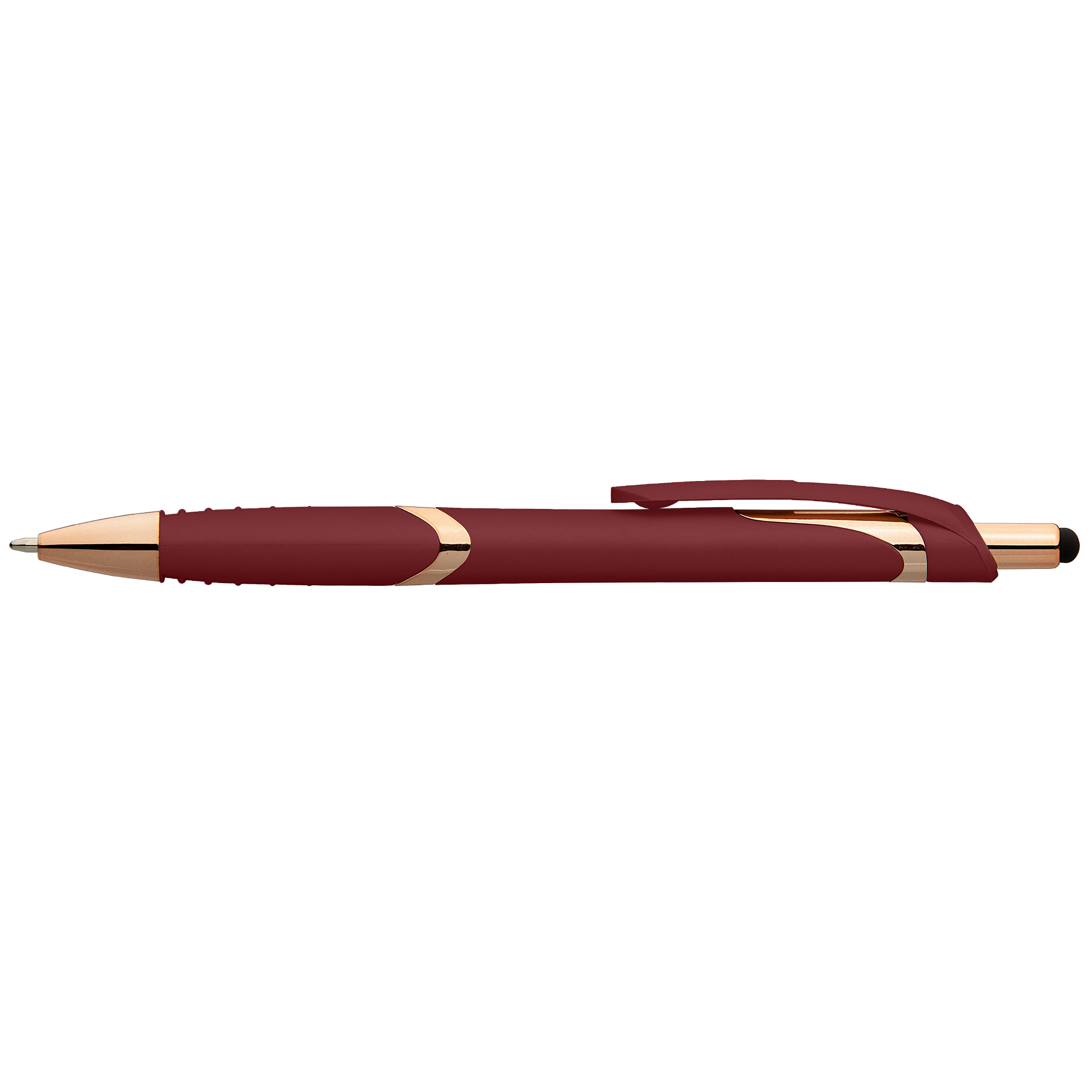 Solana Softy Rose Gold w/ Stylus 14