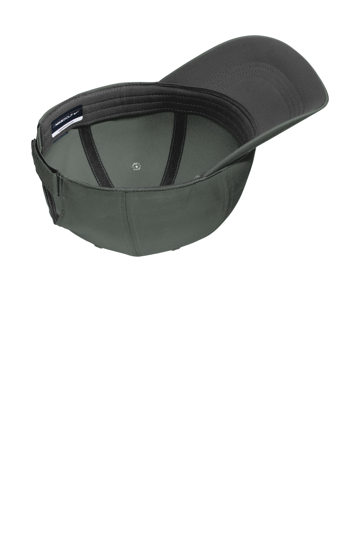 Dri-FIT Tech Fine-Ripstop Cap