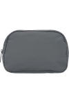 Swift 2L Belt Bag 23