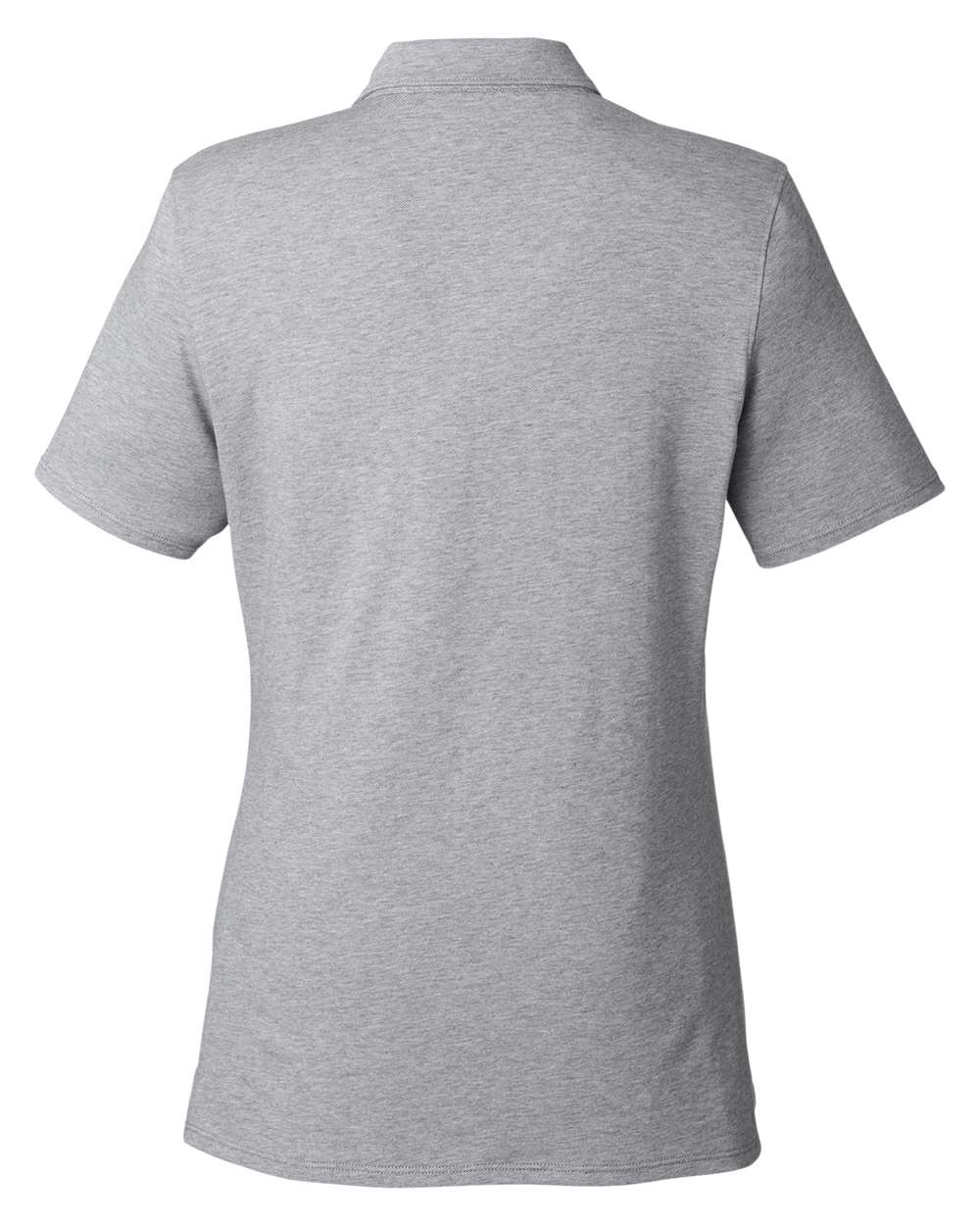 Women's Edgartown Pique Polo - G001189 30