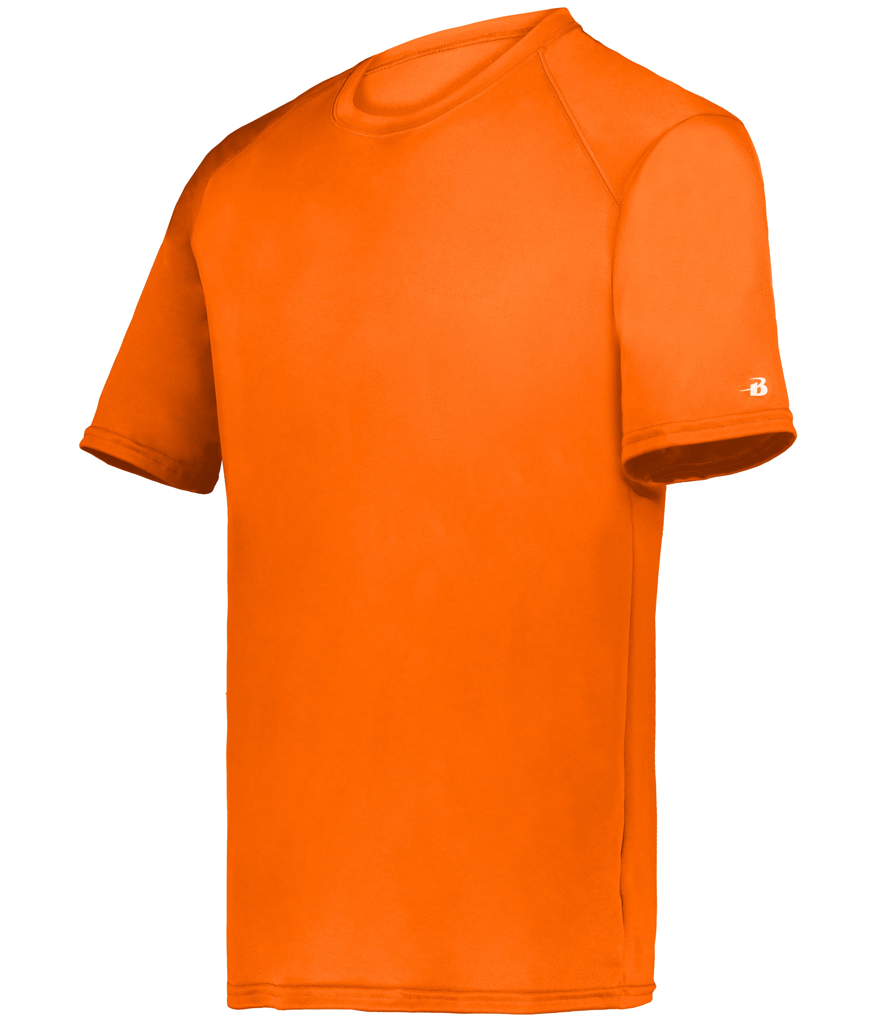 B-CORE TEE 30
