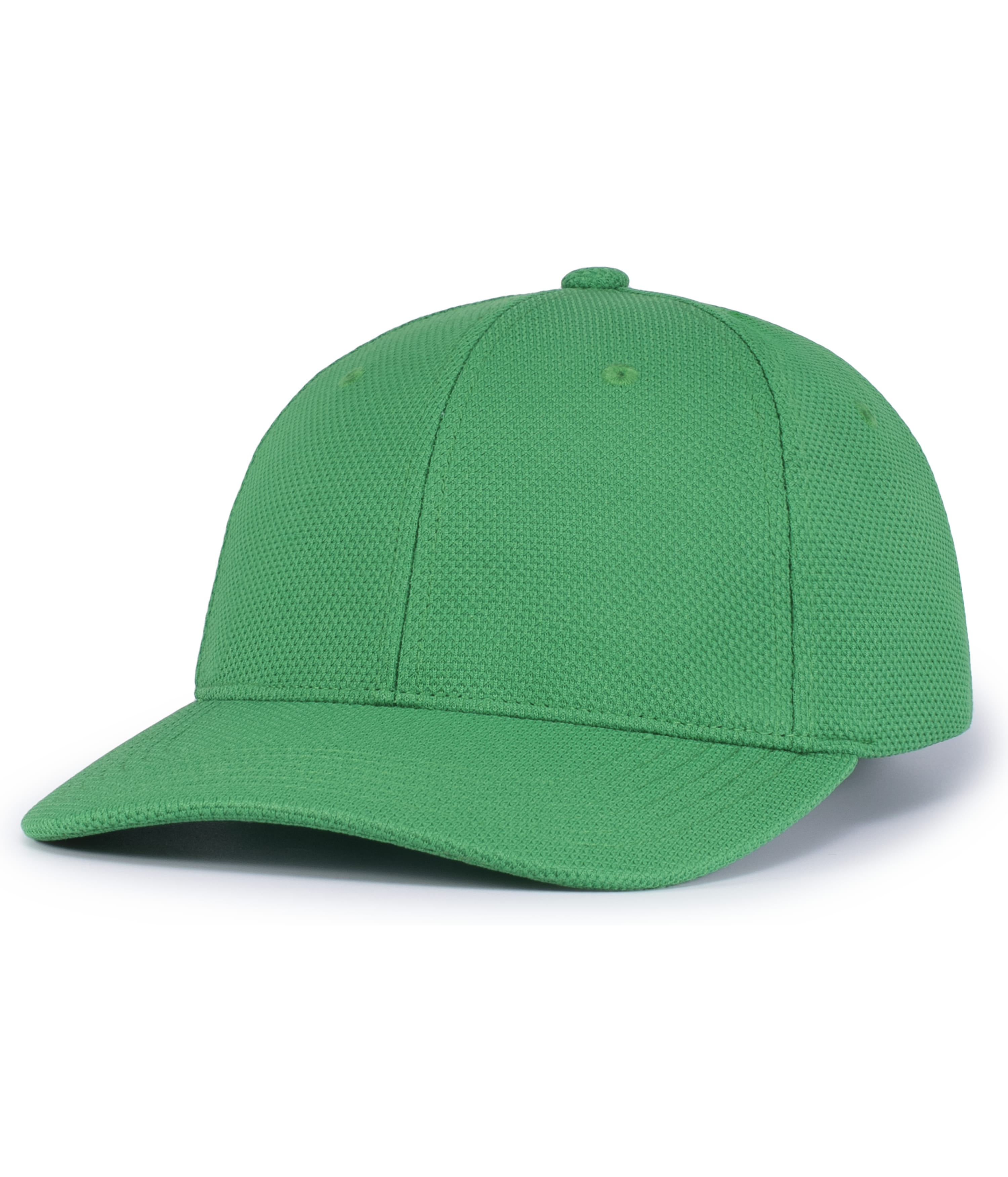 Adjustable Wicking Mesh Cap 11