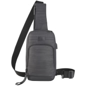 NBN Whitby Sling w/ USB Port 44