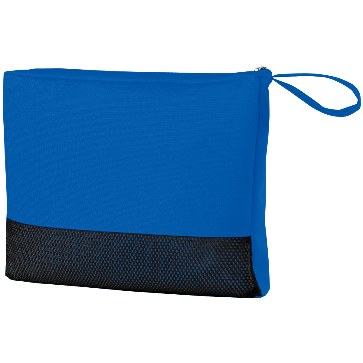 Travel Blanket 25