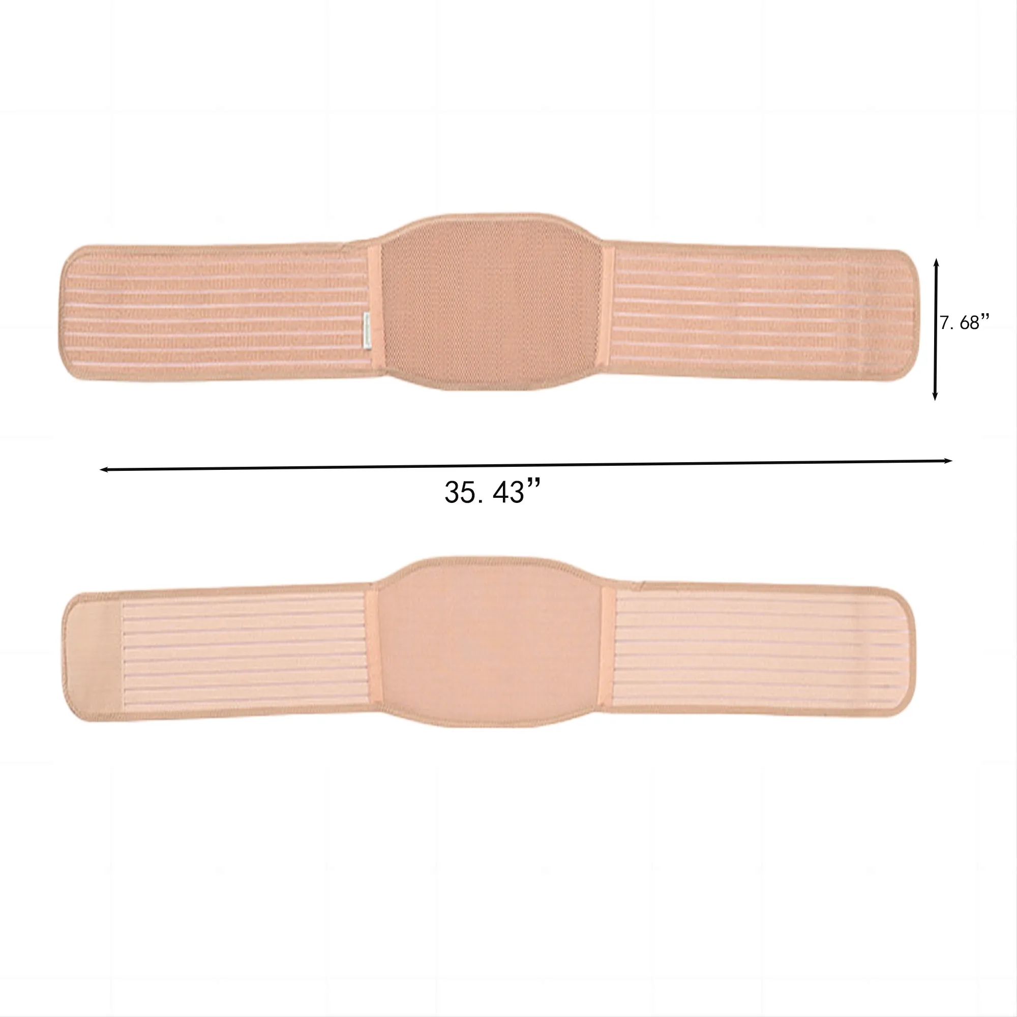 Belly Support Belt For Pregnancy 2