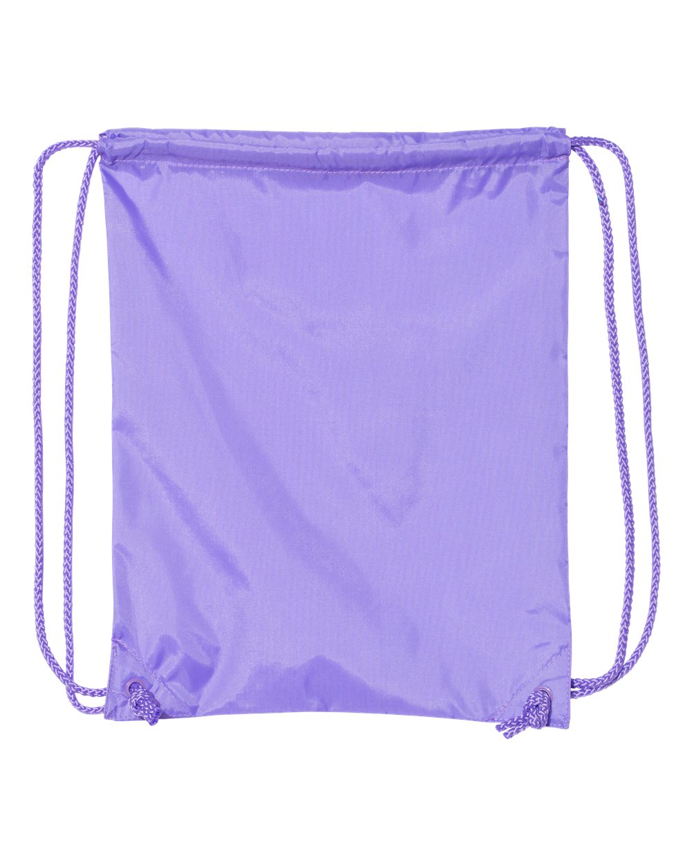 Drawstring Pack with DUROcord - 8881 16