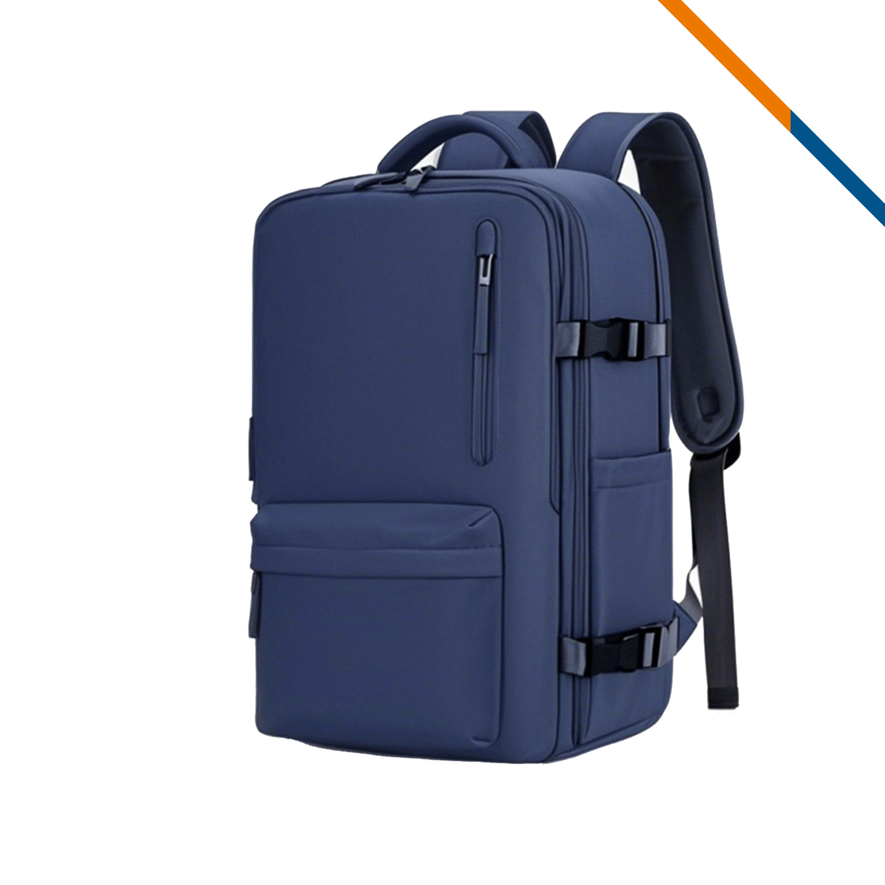 Ayer Business Backpack 12