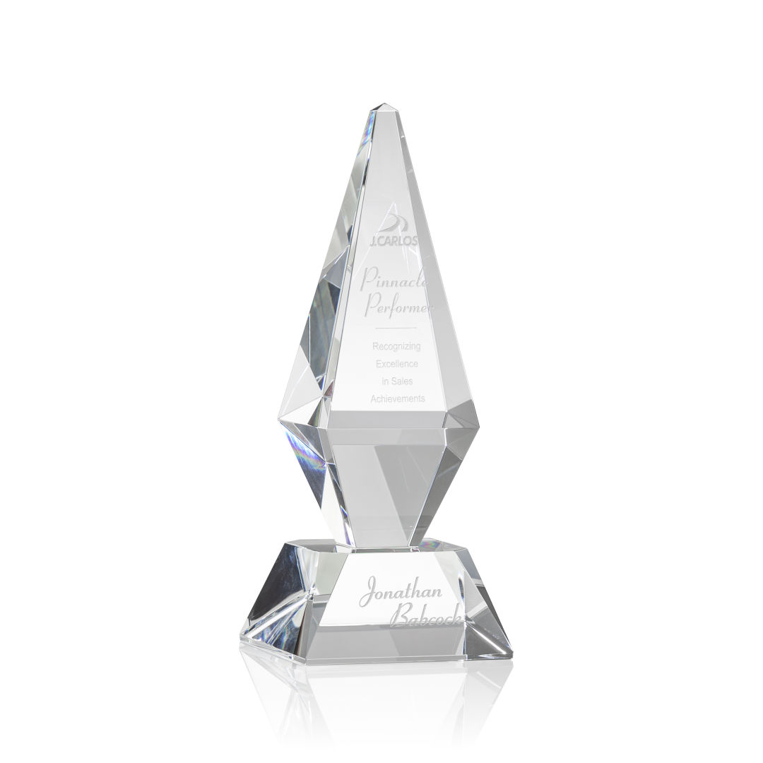 Denton Award - Optical 6