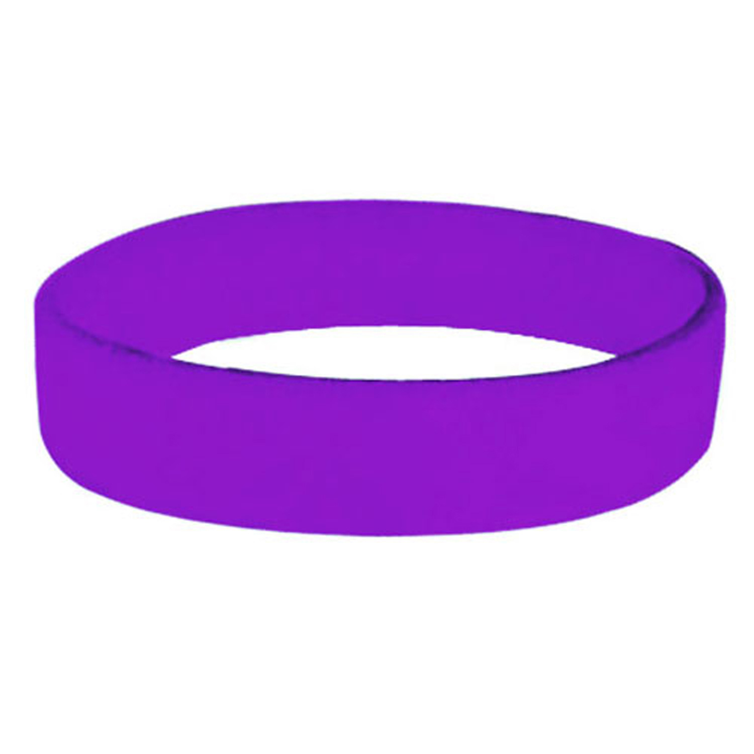 Glow-in-the-Dark Wristband 26