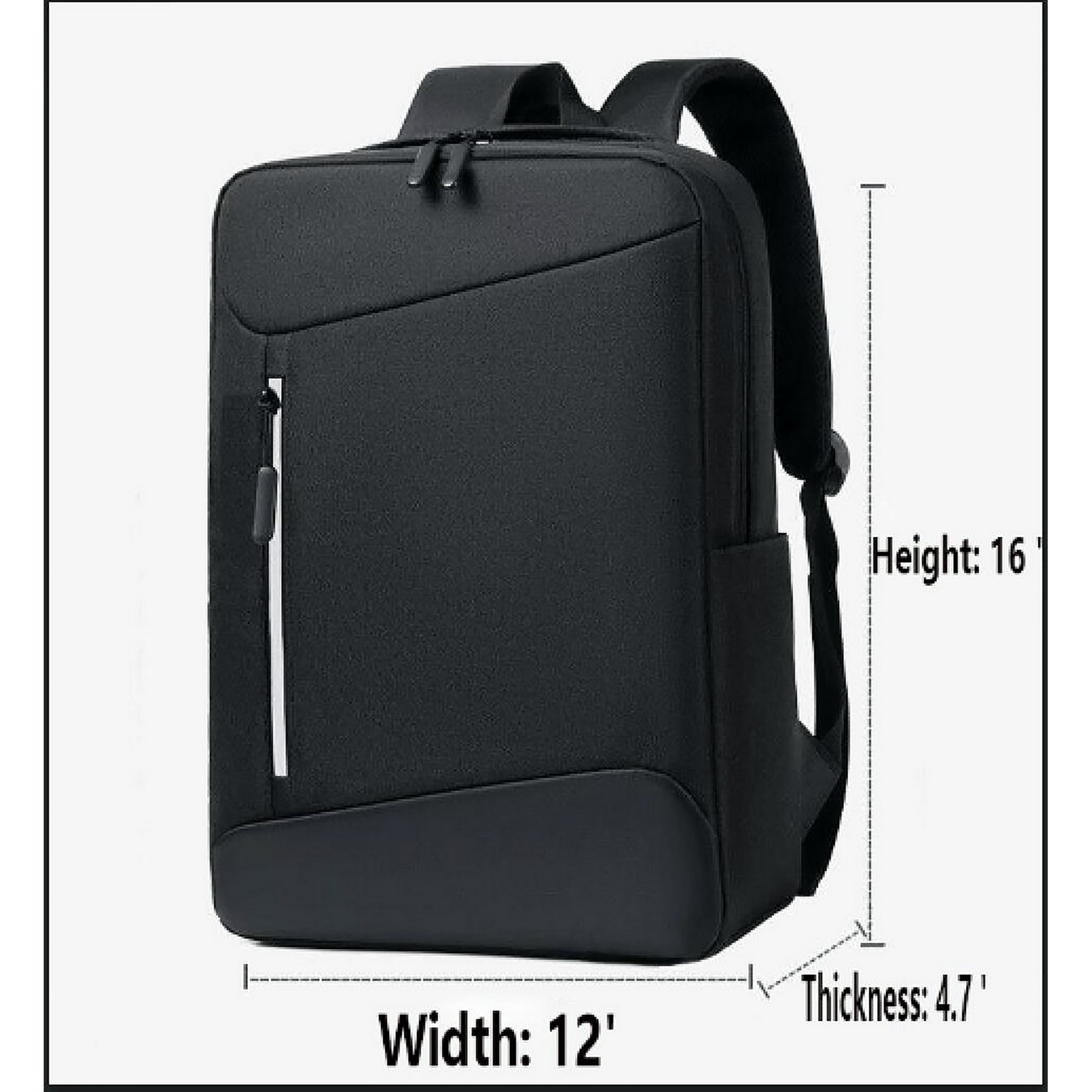 Laptop Backpack