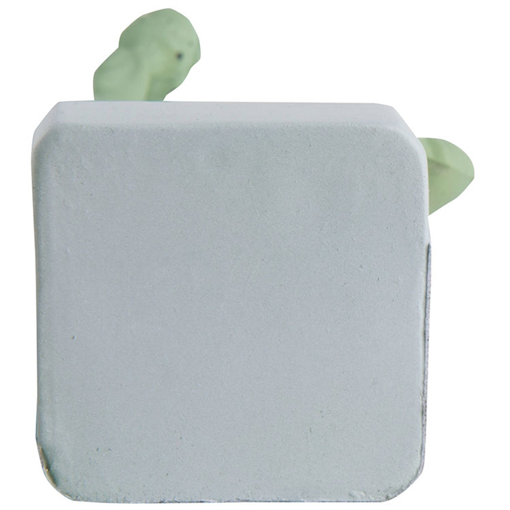 Statue of Liberty Stress Reliever 6