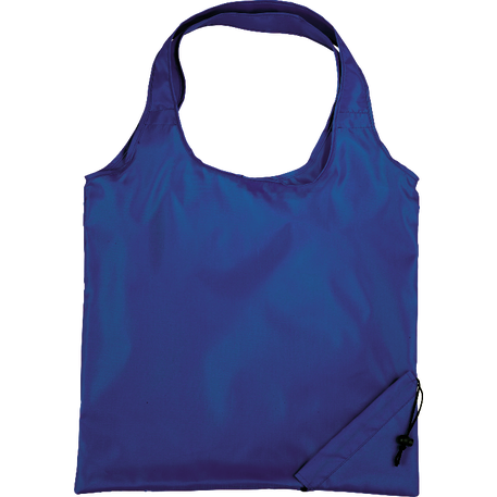 Bungalow Foldaway Shopper Tote 69