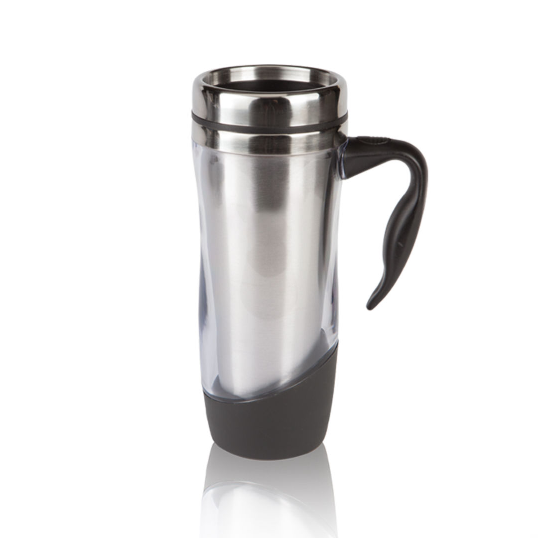 Shades Mug - 17oz 2
