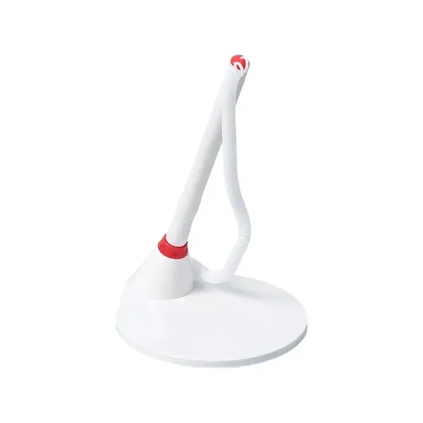 Signature Ballpoint Pen - Office Essential 4