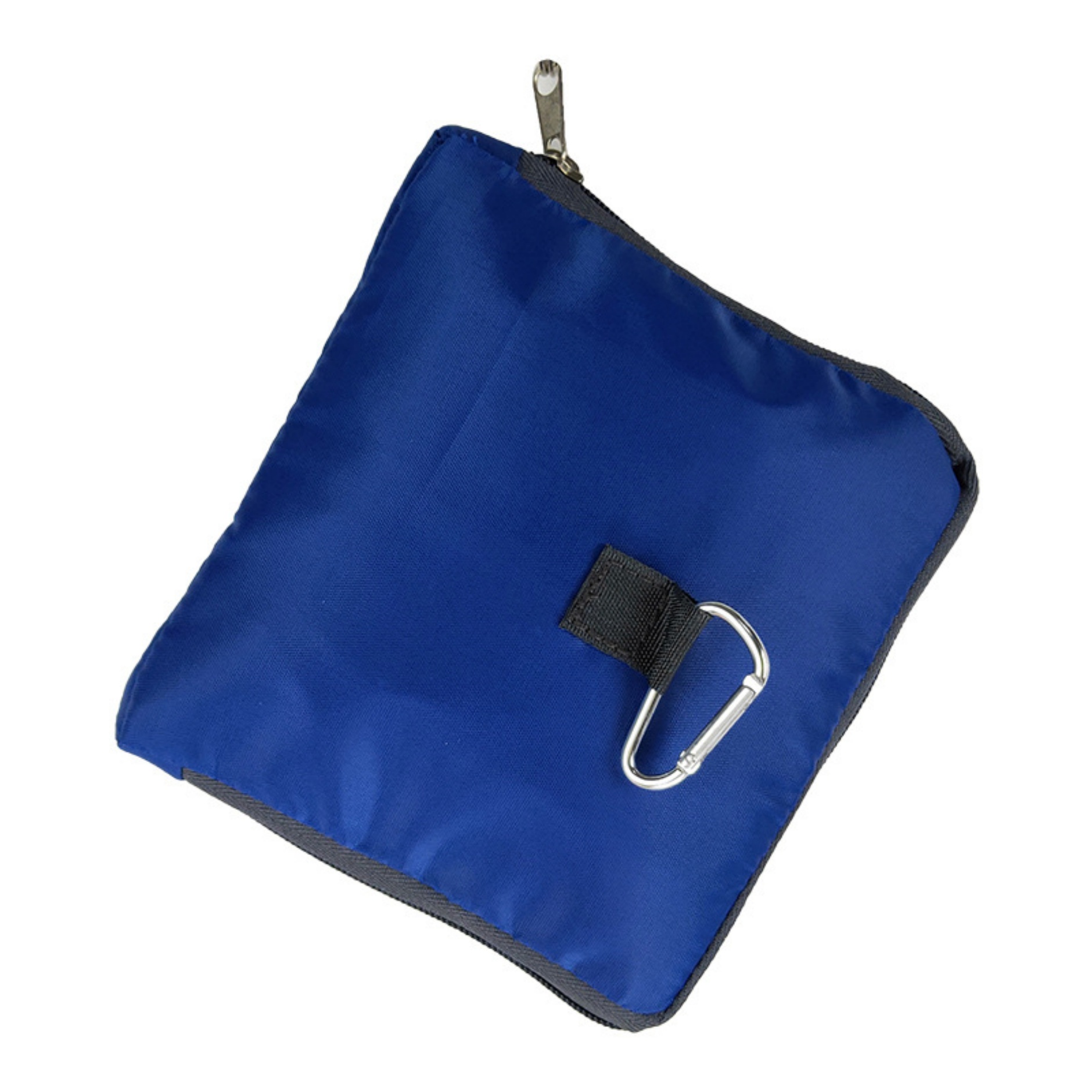 Large Capacity Collapsible Duffel Bag 18