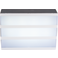 Cinema Light Box - Small 44